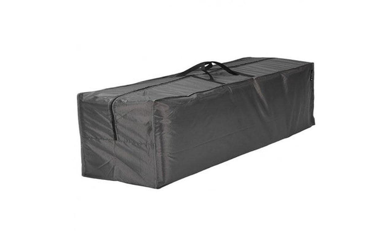 Aerocover Schutzhülle 175x80x60 cm - eShoppen GmbH