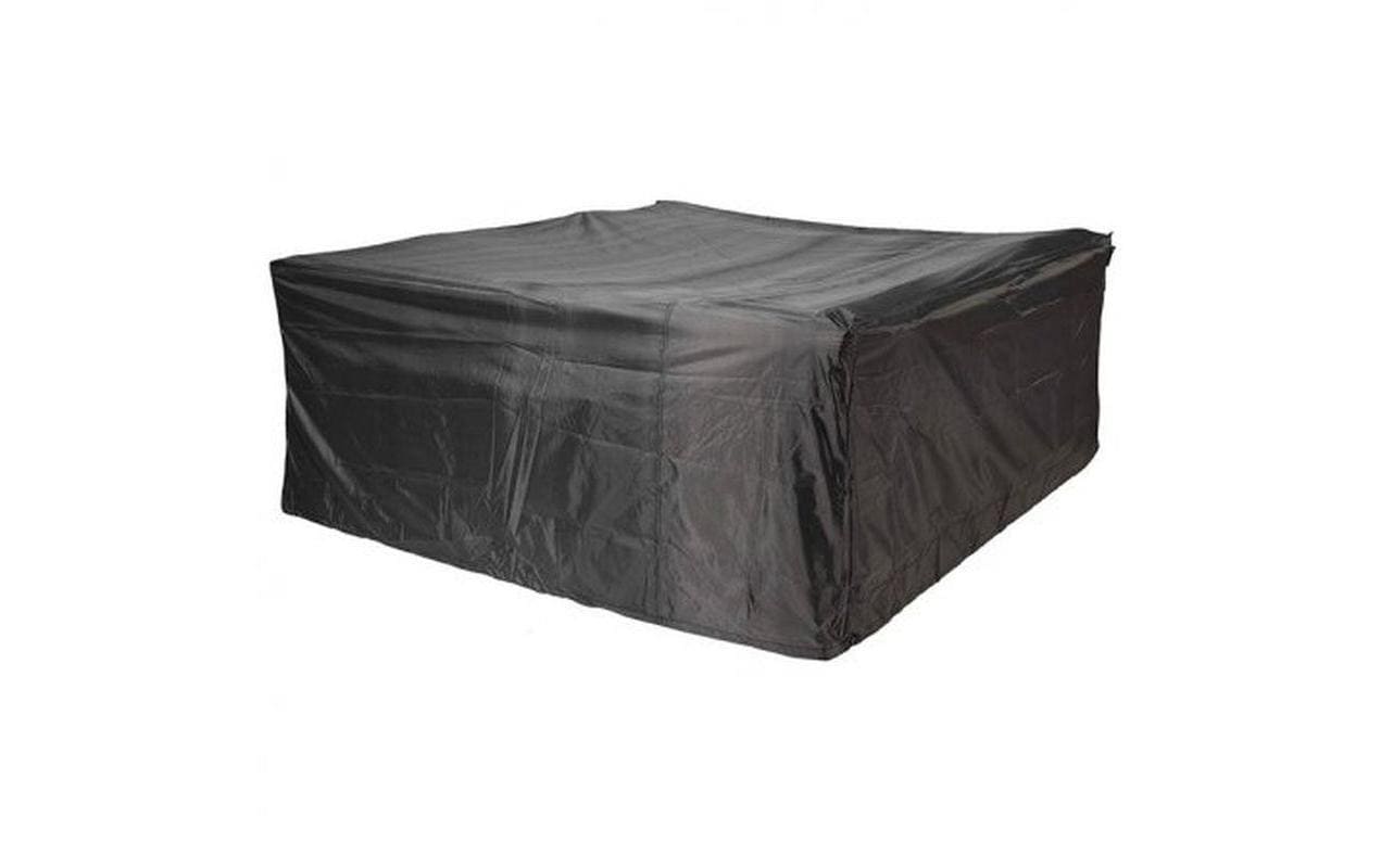 Aerocover Schutzhülle 200x190 Höhe 85 cm - eShoppen GmbH