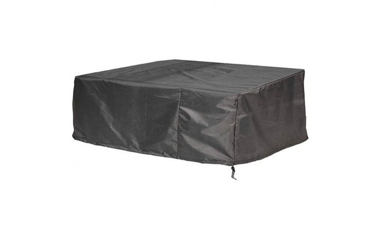 Aerocover Schutzhülle 250x100x70 cm - eShoppen GmbH