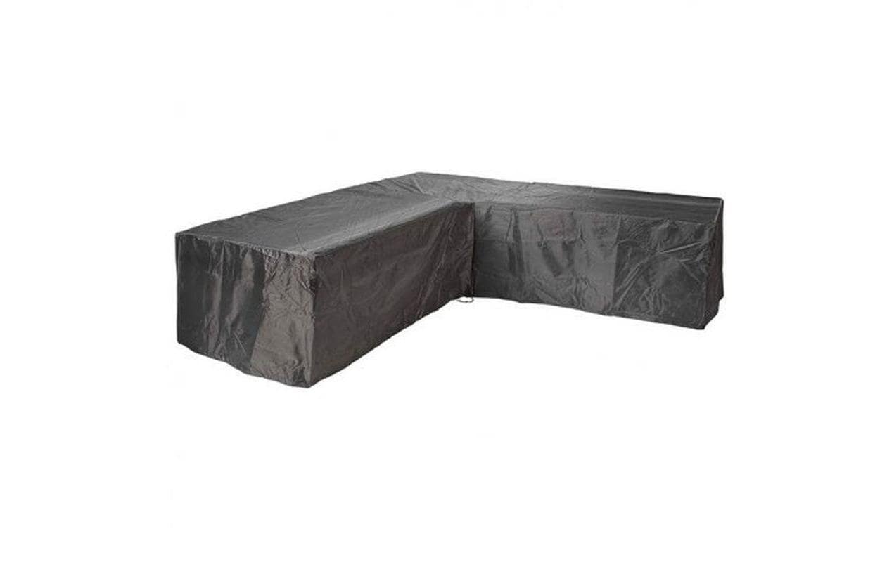 Aerocover Schutzhülle 255x255x100xH70 cm - eShoppen GmbH