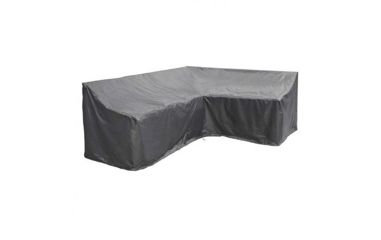 Aerocover Schutzhülle 270x210x85xH65/90 cm - eShoppen GmbH