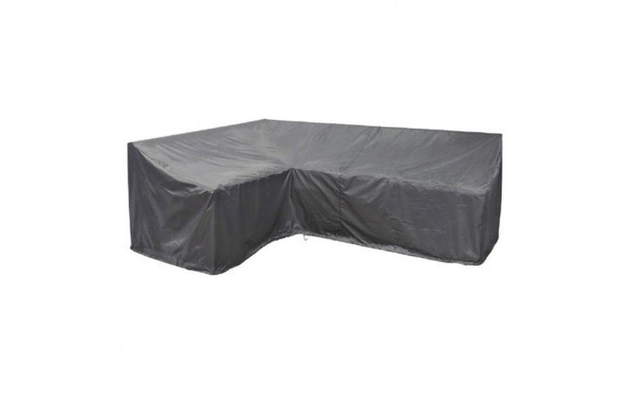 Aerocover Schutzhülle 270x210x85xH65/90 cm - eShoppen GmbH