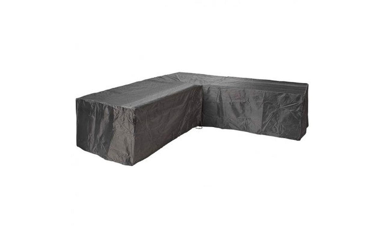 Aerocover Schutzhülle 300x300x100xH70 cm - eShoppen GmbH