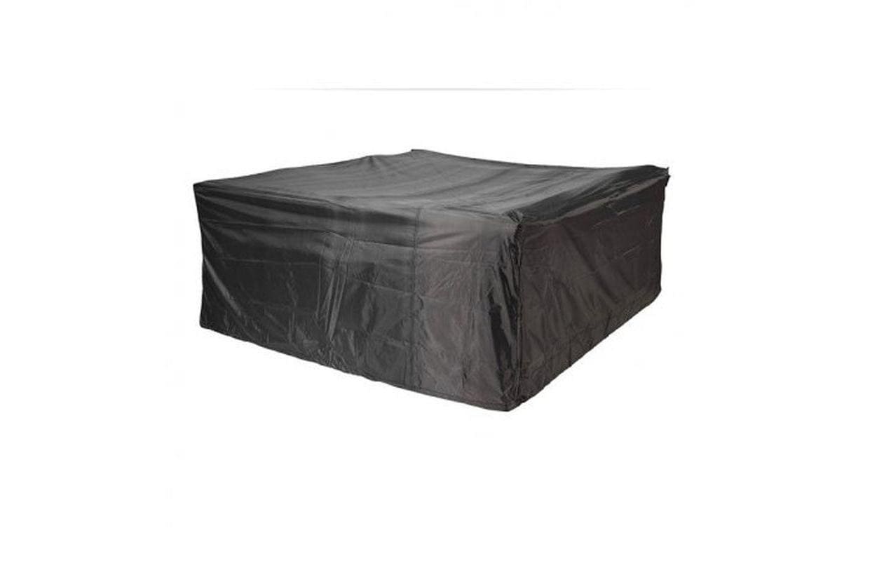 Aerocover Schutzhülle 300x300x70 cm - eShoppen GmbH