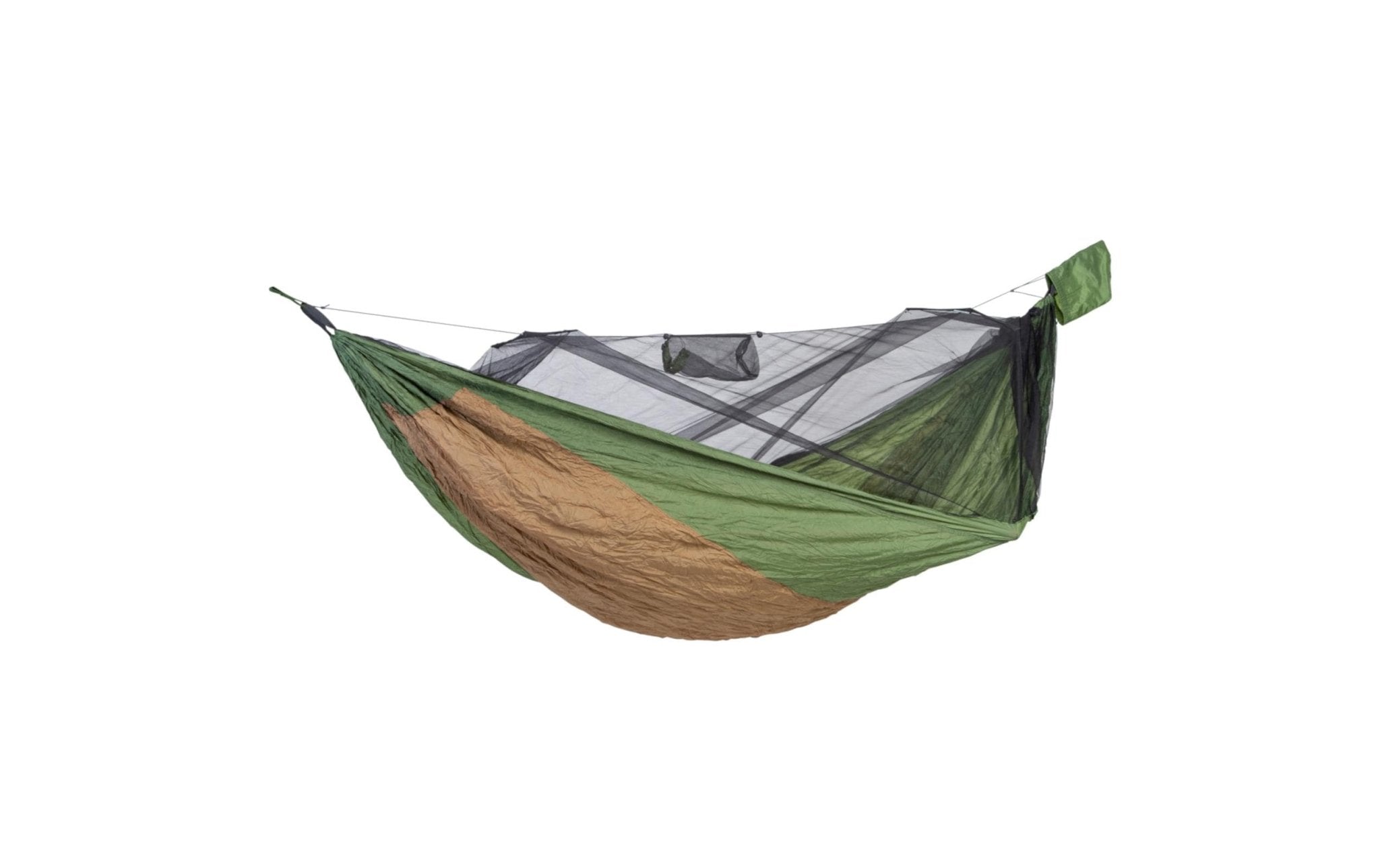 AMAZONAS Hammock Adventure Hero XXL - eShoppen GmbH