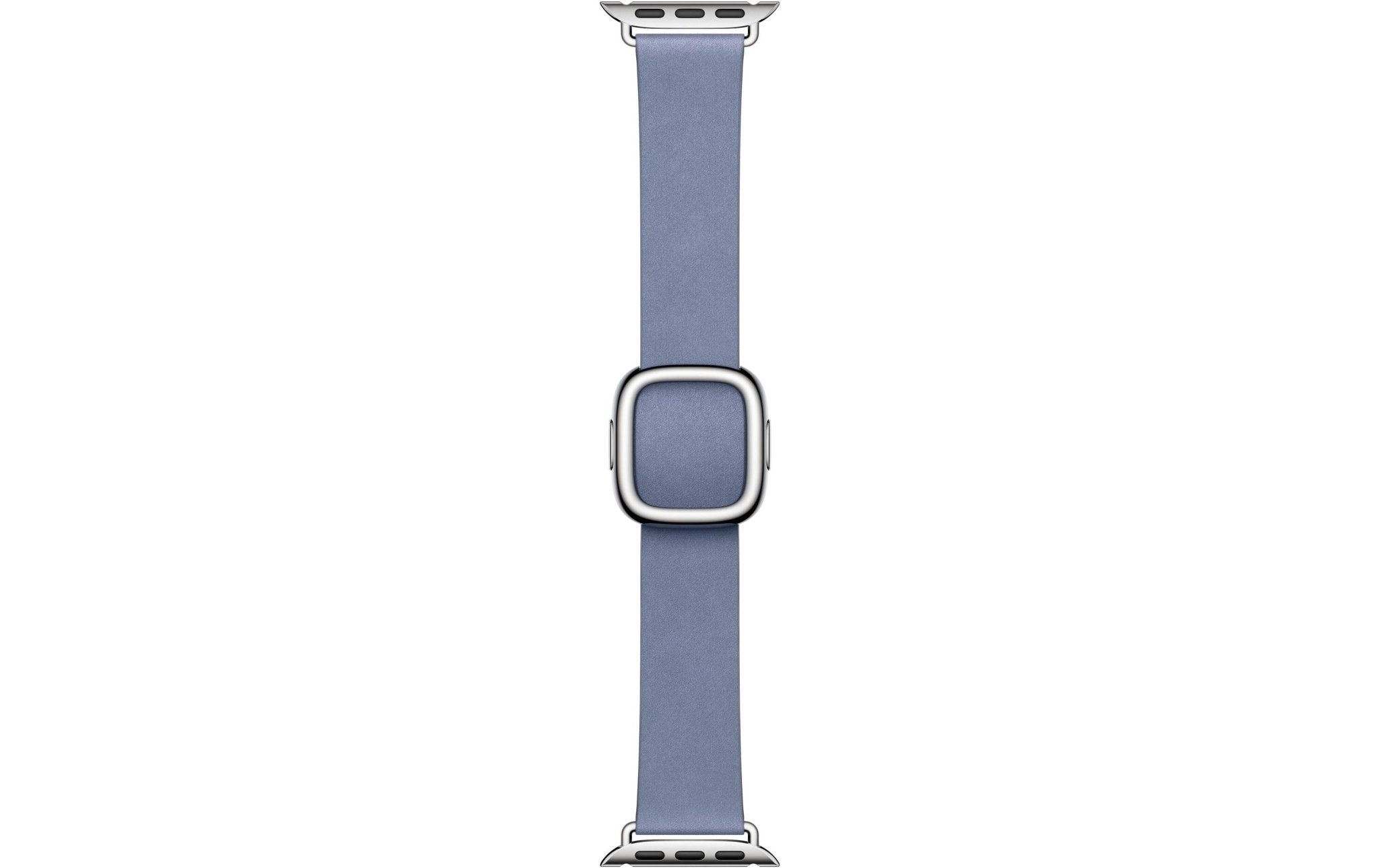 Apple 41mm Moden Buckle, Lavender - eShoppen GmbH