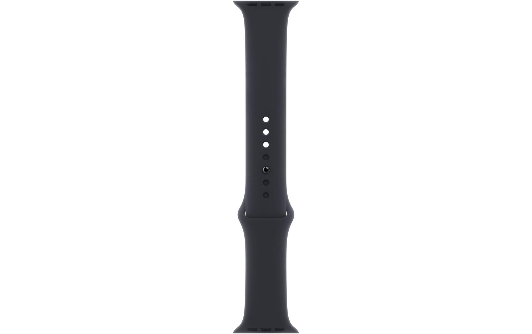 Apple 41mm Sport Band, Midnight - eShoppen GmbH