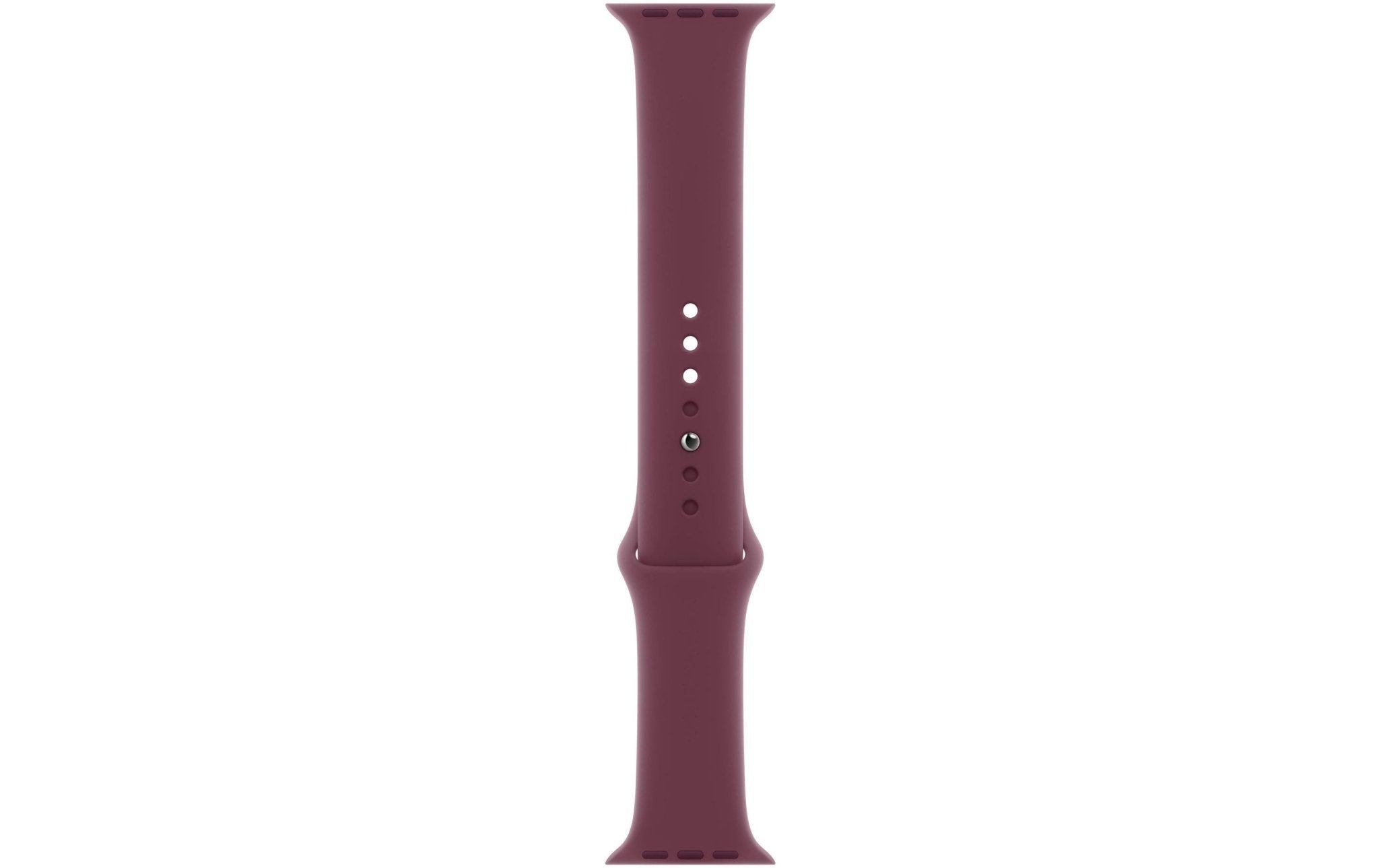 Apple 41mm Sport Band, Mulberry - eShoppen GmbH