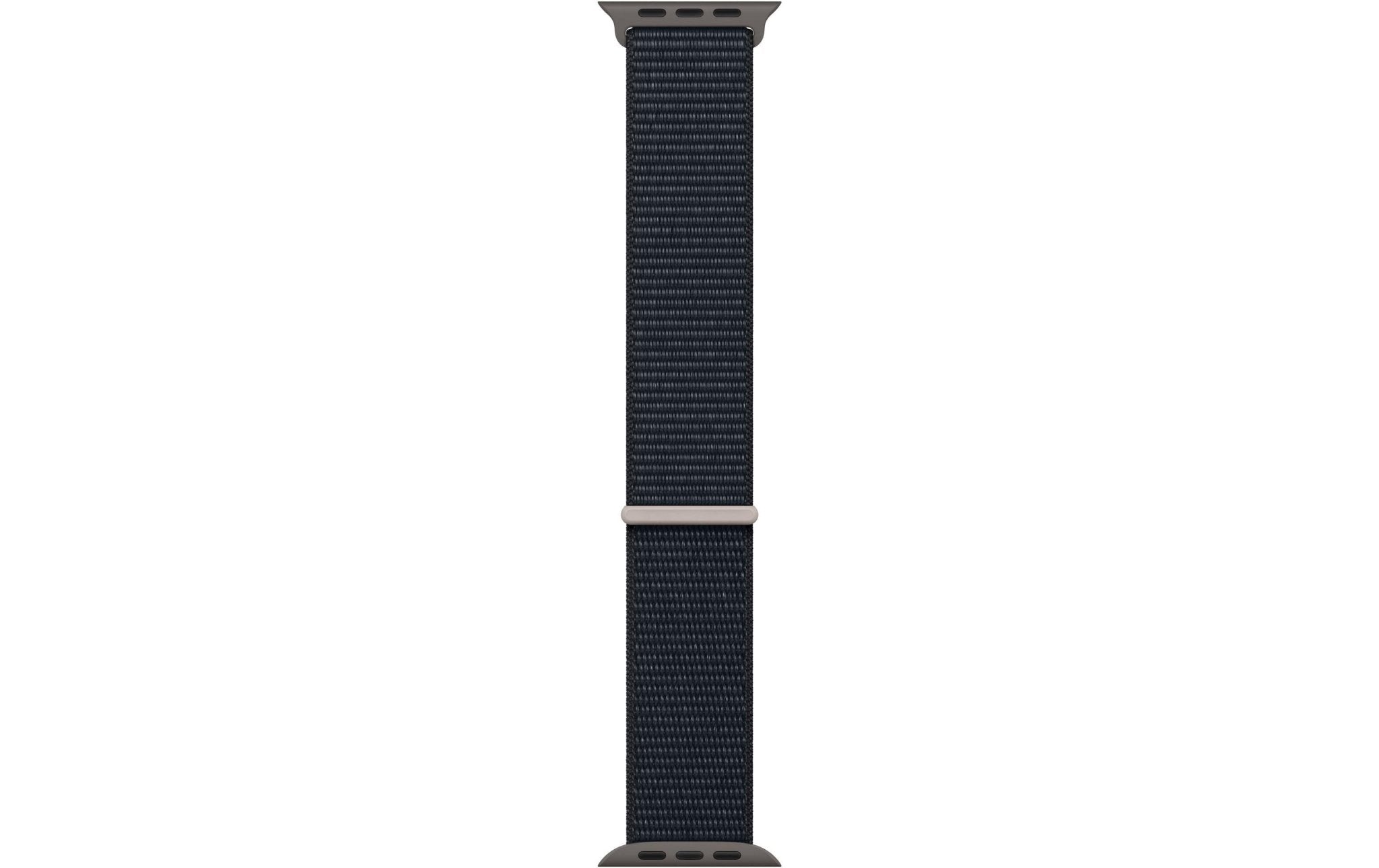 Apple 41mm Sport Loop, Midnight - eShoppen GmbH