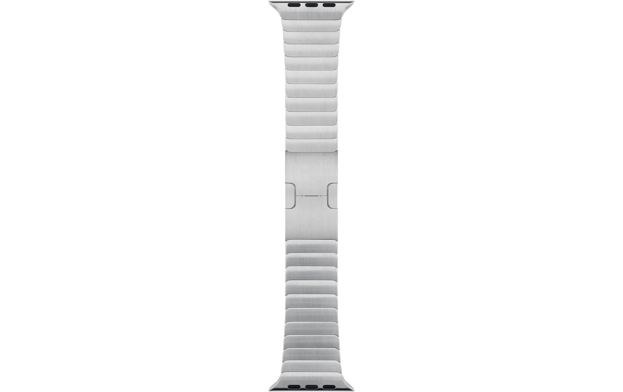 Apple 42mm Link Bracelet - eShoppen GmbH