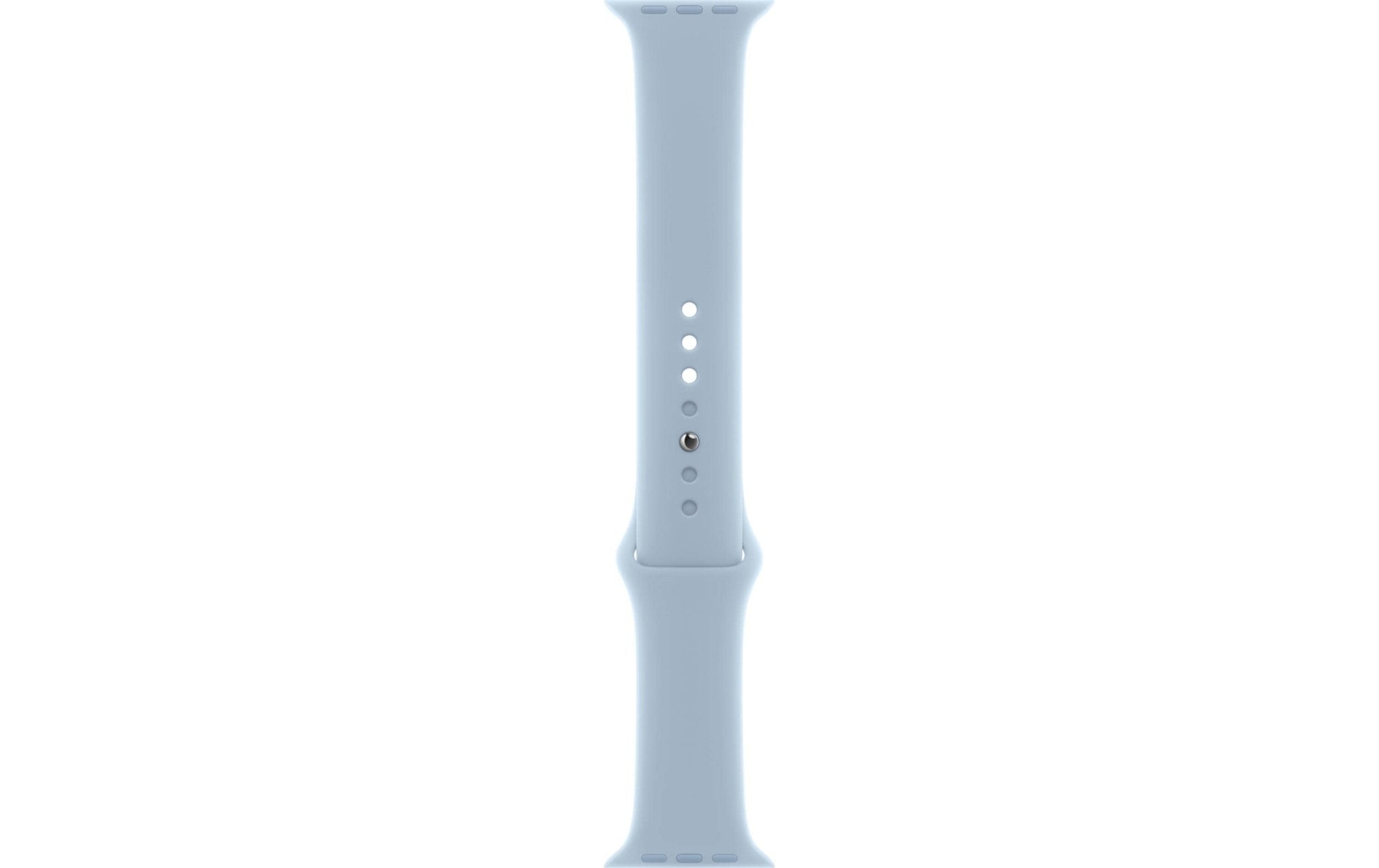 Apple 45mm Sport Band - M/L - eShoppen GmbH