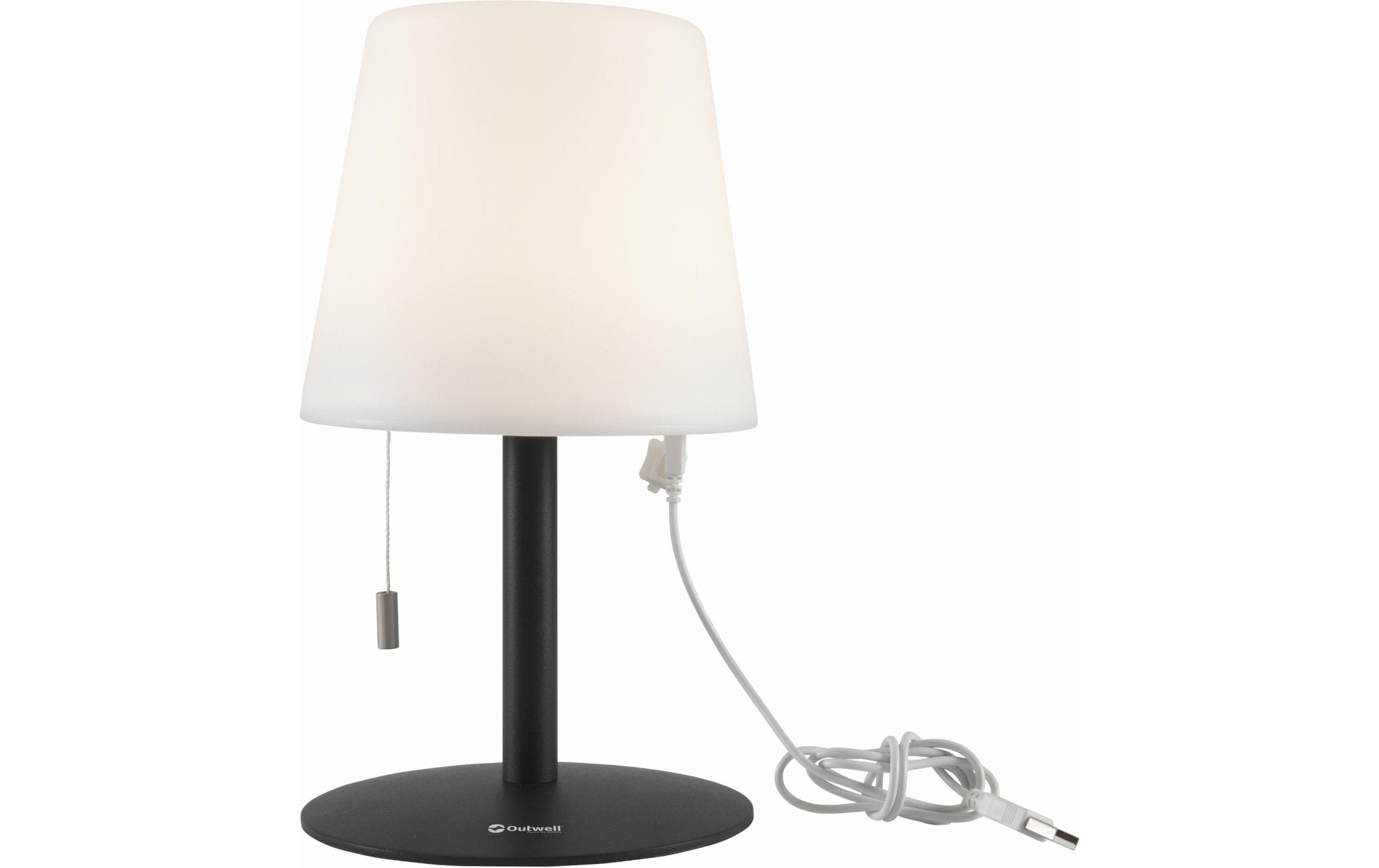 Ara Lamp - eShoppen GmbH