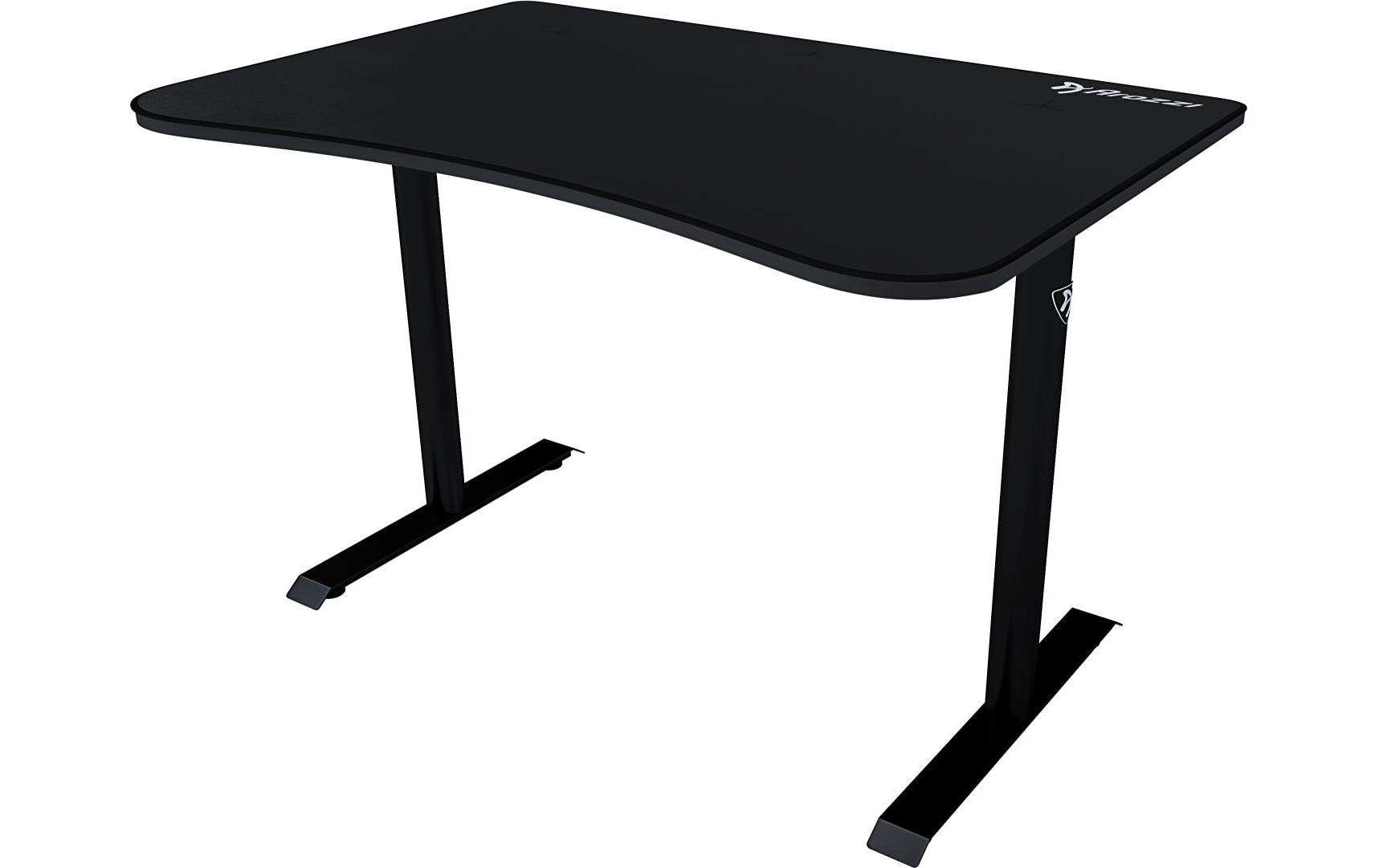 Arozzi Arena Gaming Table Fratello - eShoppen GmbH