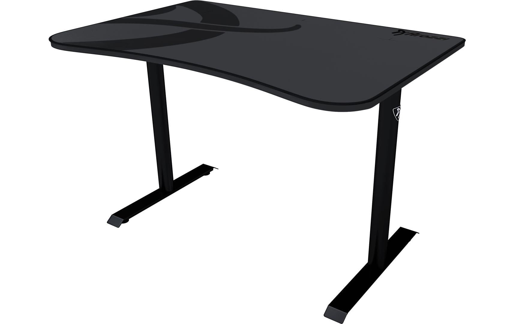 Arozzi Arena Gaming Table Fratello - eShoppen GmbH