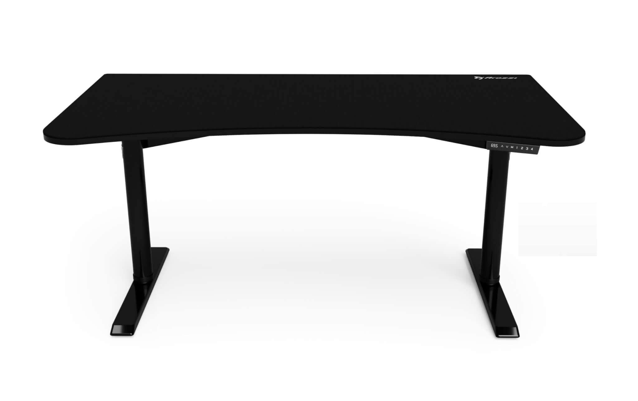 Arozzi Moto Gaming Table - eShoppen GmbH