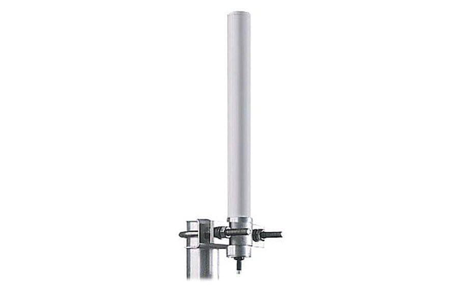 Aruba Antenne AP - ANT - 19 - eShoppen GmbH