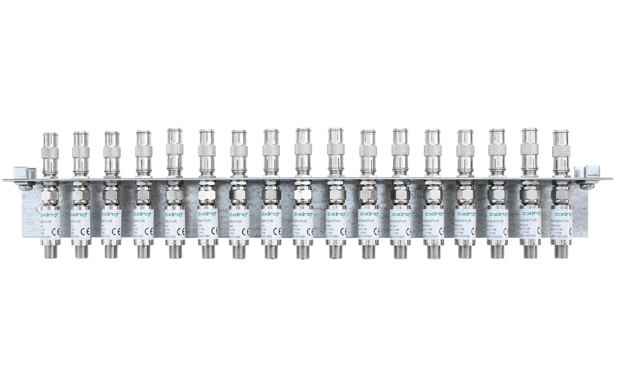 Axing QEW 17 - 10 - eShoppen GmbH