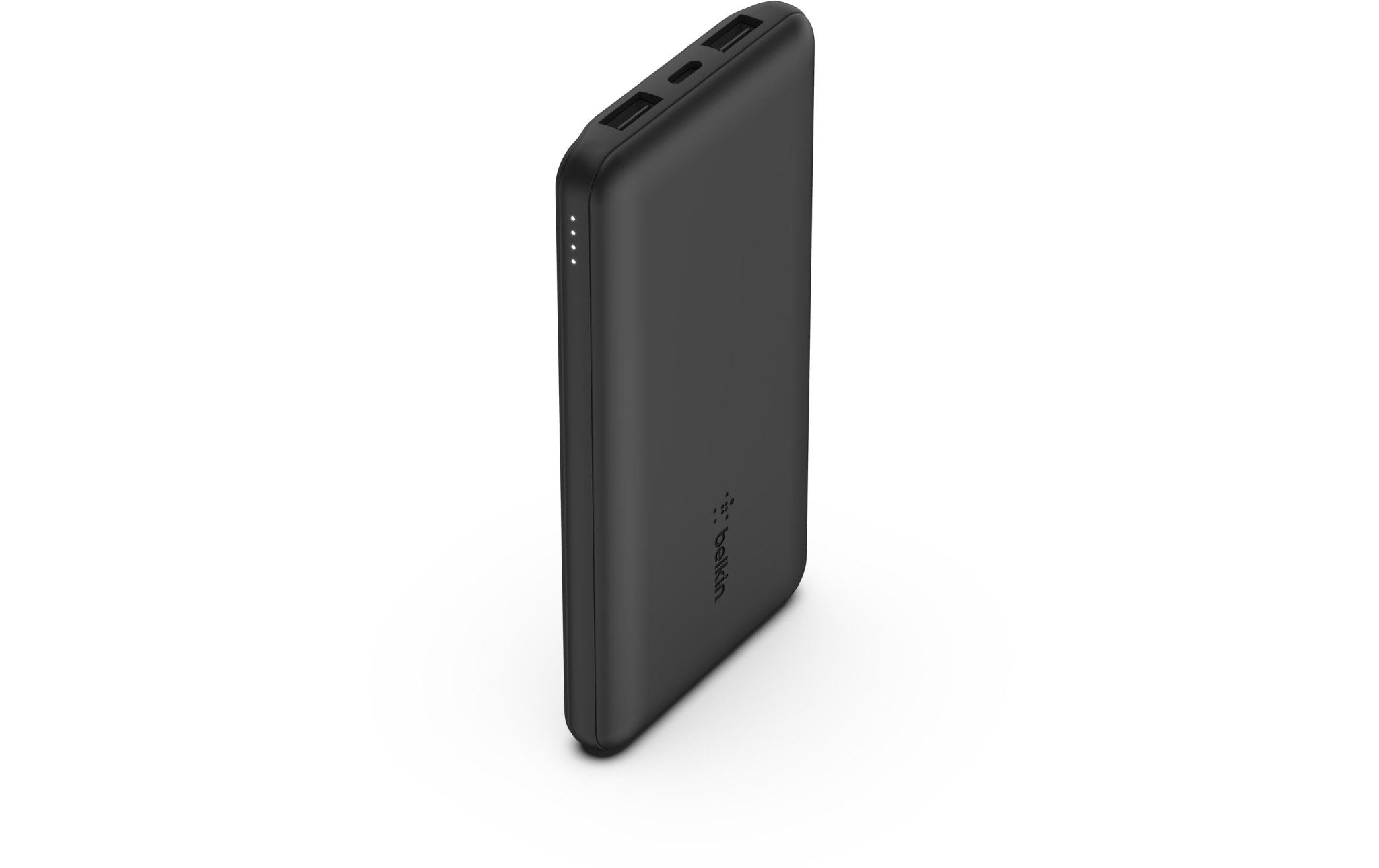 Belkin Powerbank Boost Charge 3port 10k - eShoppen GmbH