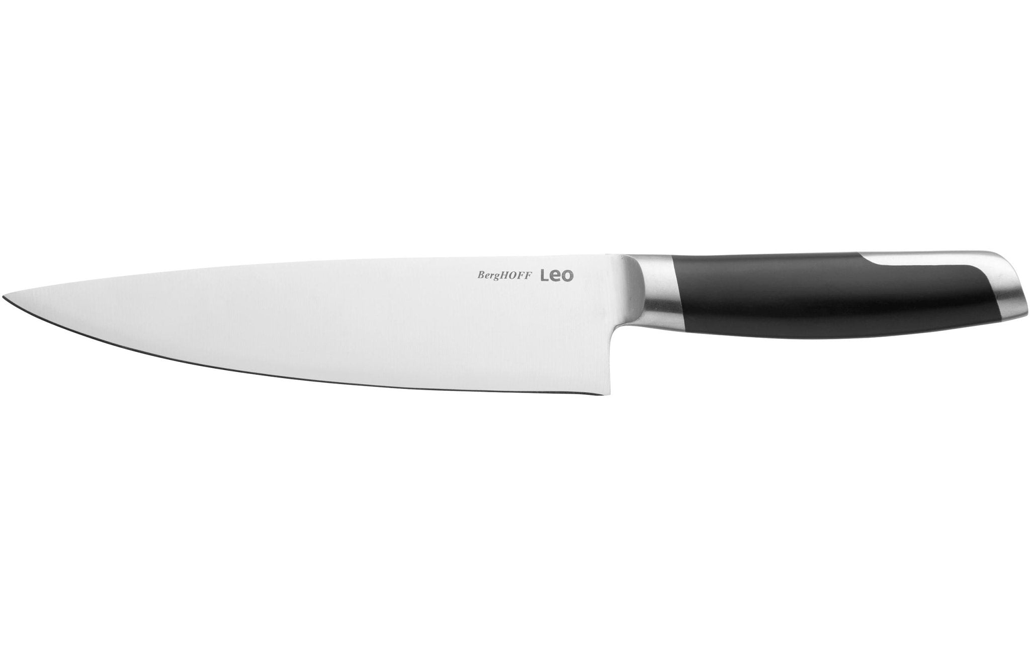 BergHOFF Chefmesser Graphite - eShoppen GmbH