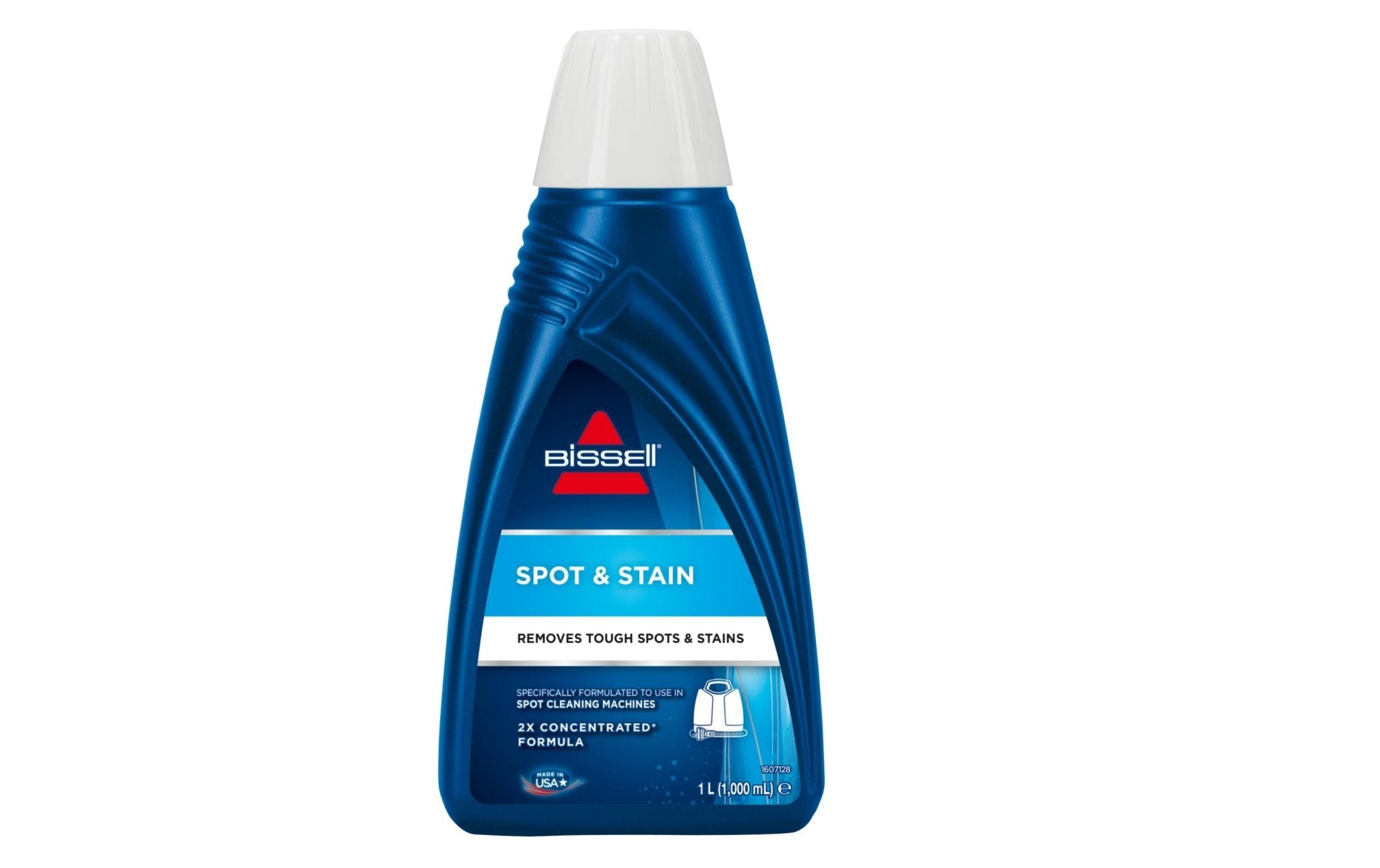 Bissell Reiniger Spot und Stain - eShoppen GmbH