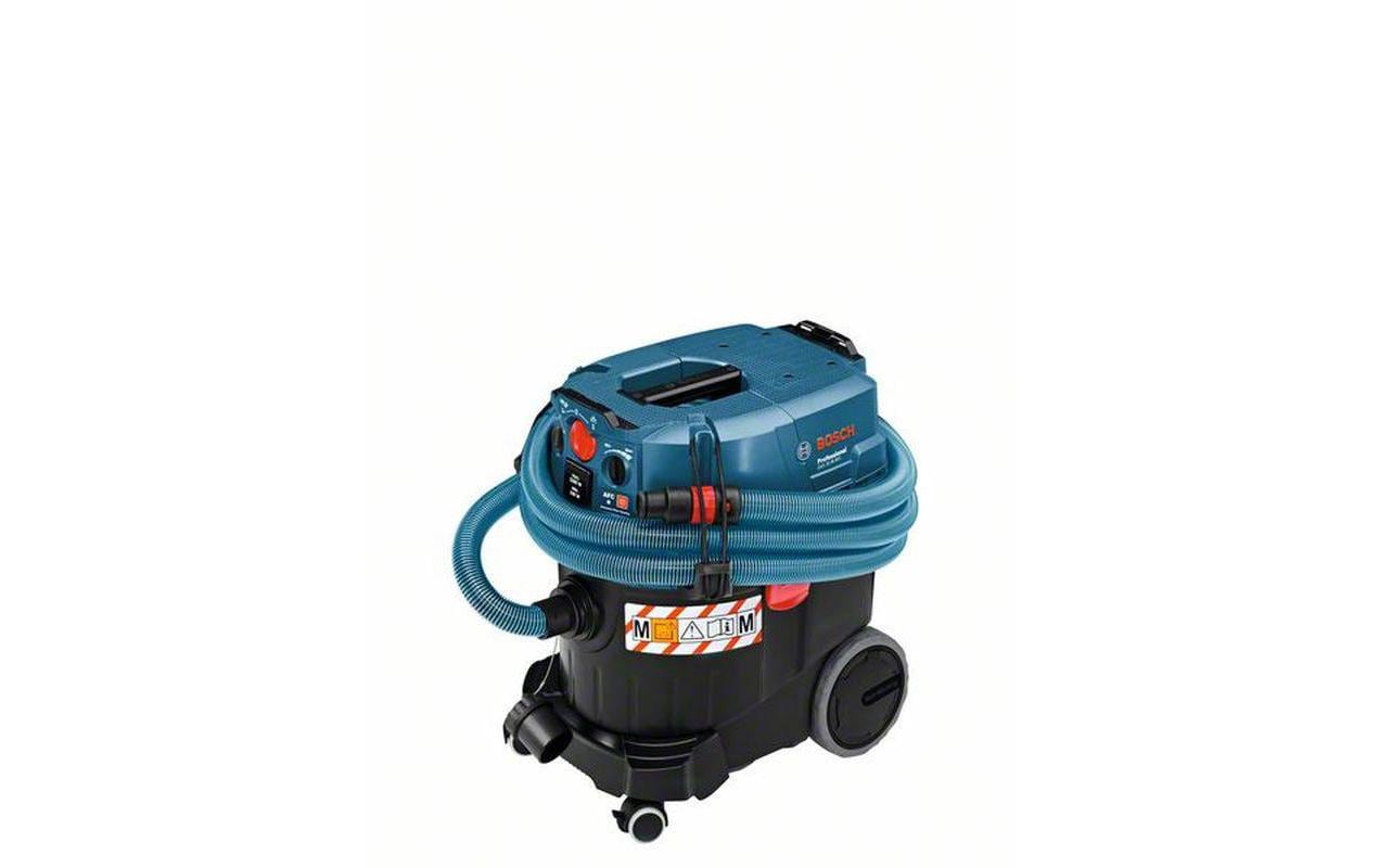 BOSCH Professional GAS 35 M AFC - eShoppen GmbH