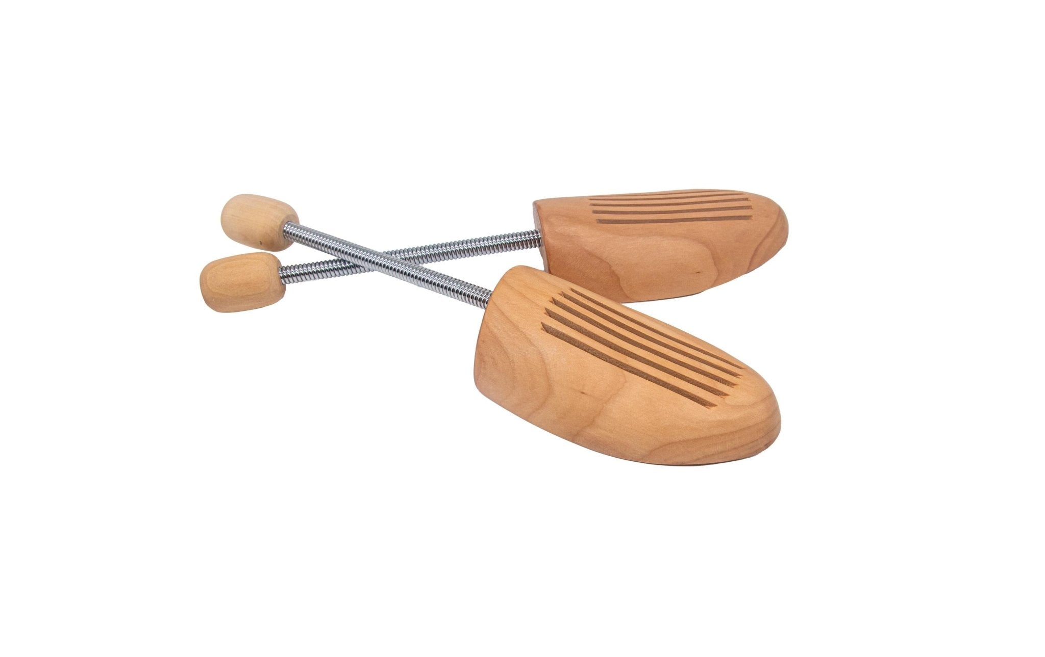 COCON Schuhspanner Holz 39 - 41 - eShoppen GmbH