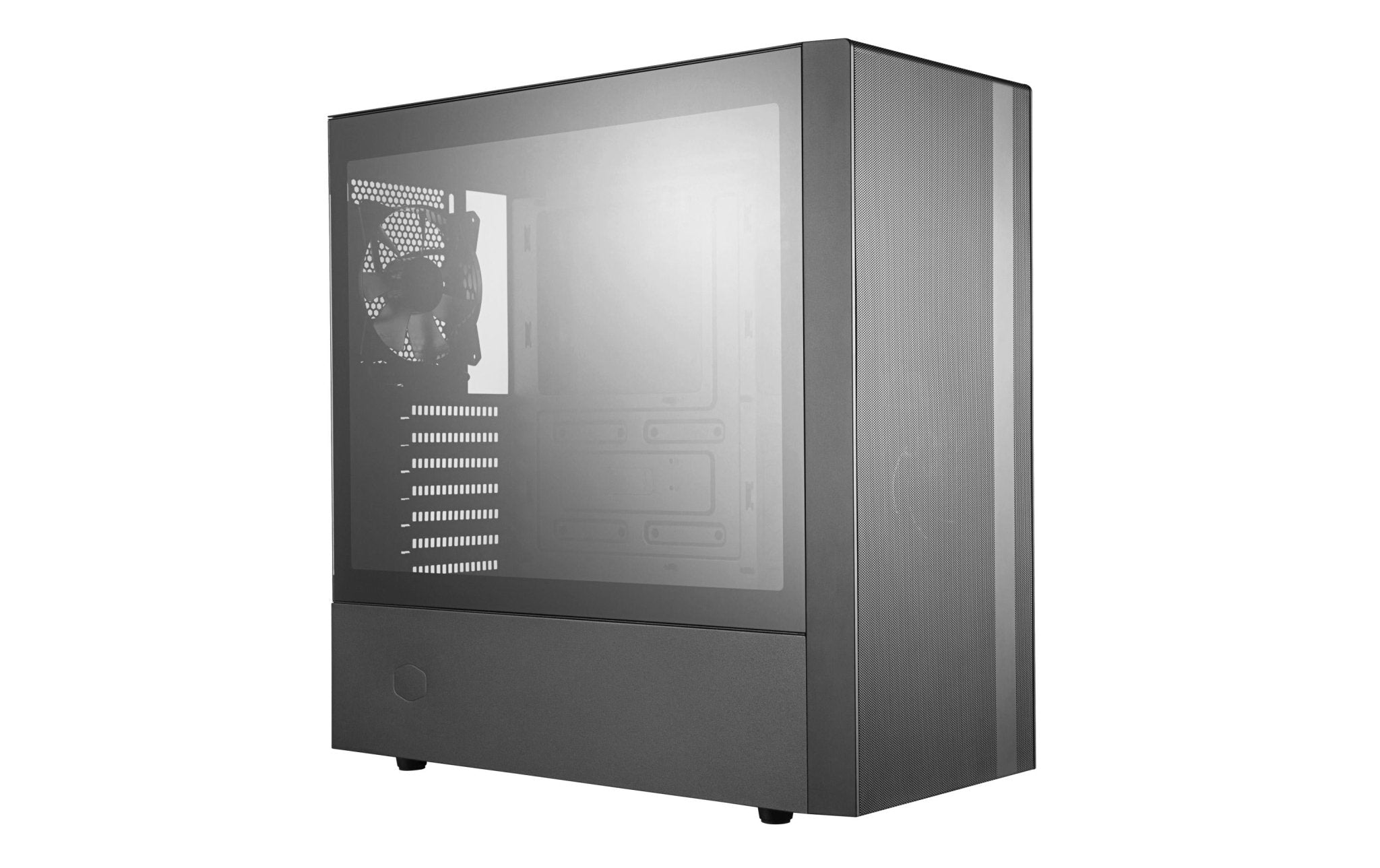 Cooler Master MasterBox NR600 - eShoppen GmbH