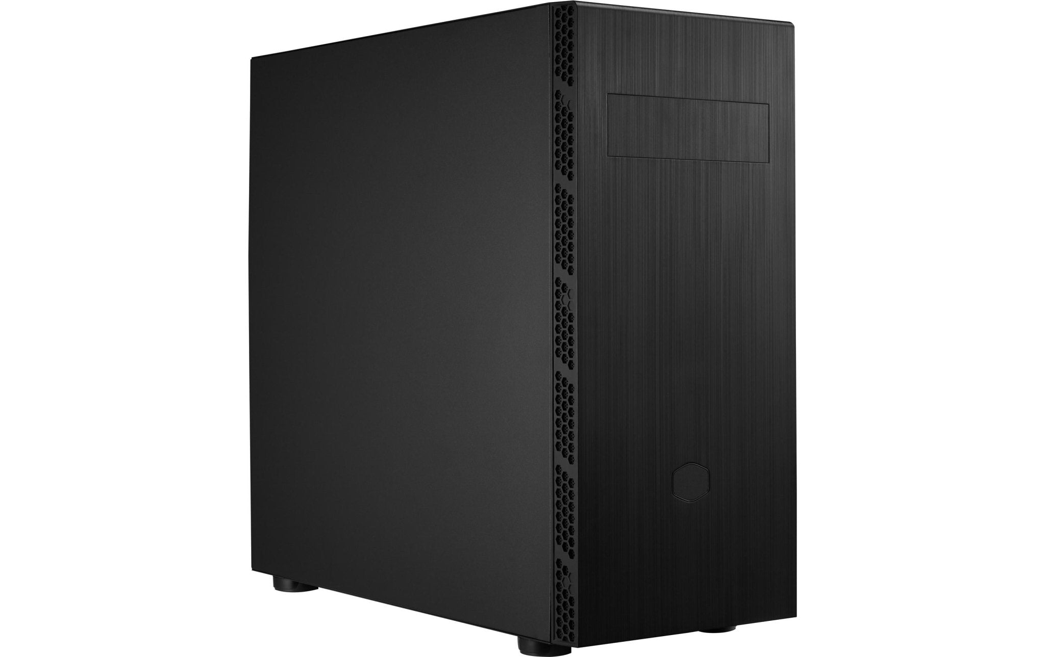 Cooler Master MB600L v2 ODD - eShoppen GmbH