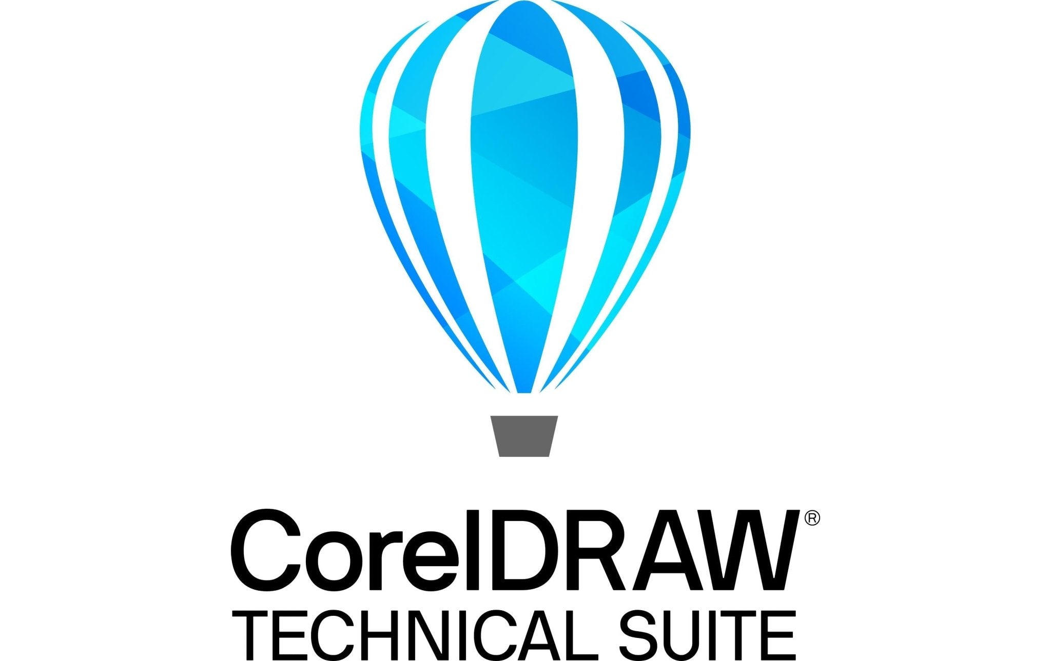 CorelDraw Technical Suite Enterprise NPO - eShoppen GmbH