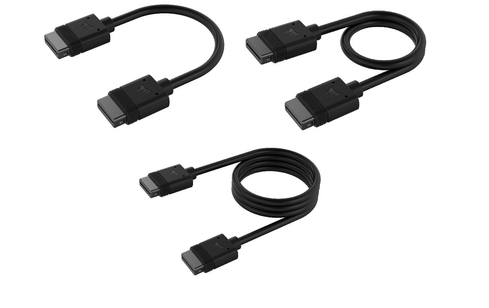 Corsair iCUE LINK Cable Kit - eShoppen GmbH