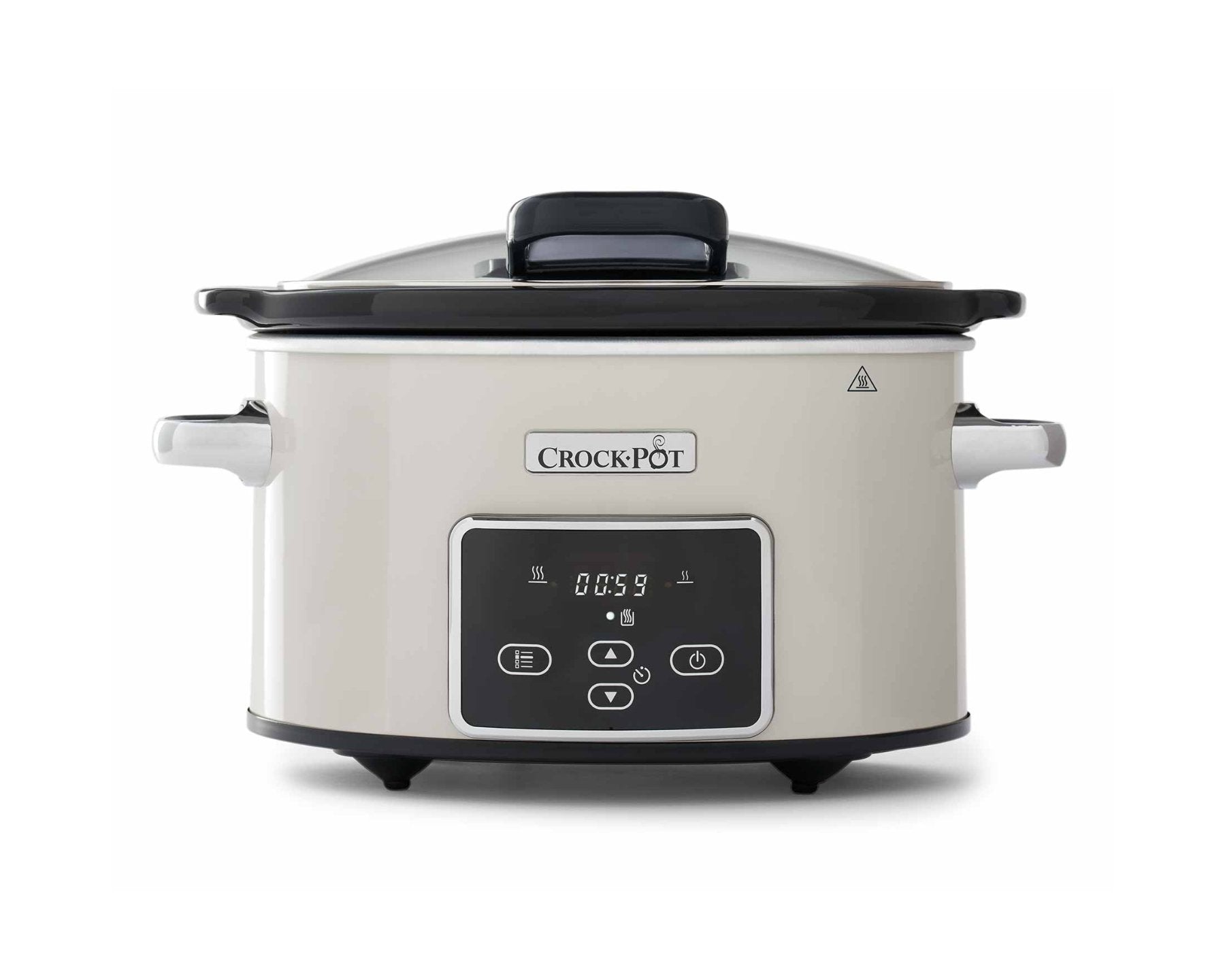 Crockpot Digital, 3.5 L - eShoppen GmbH