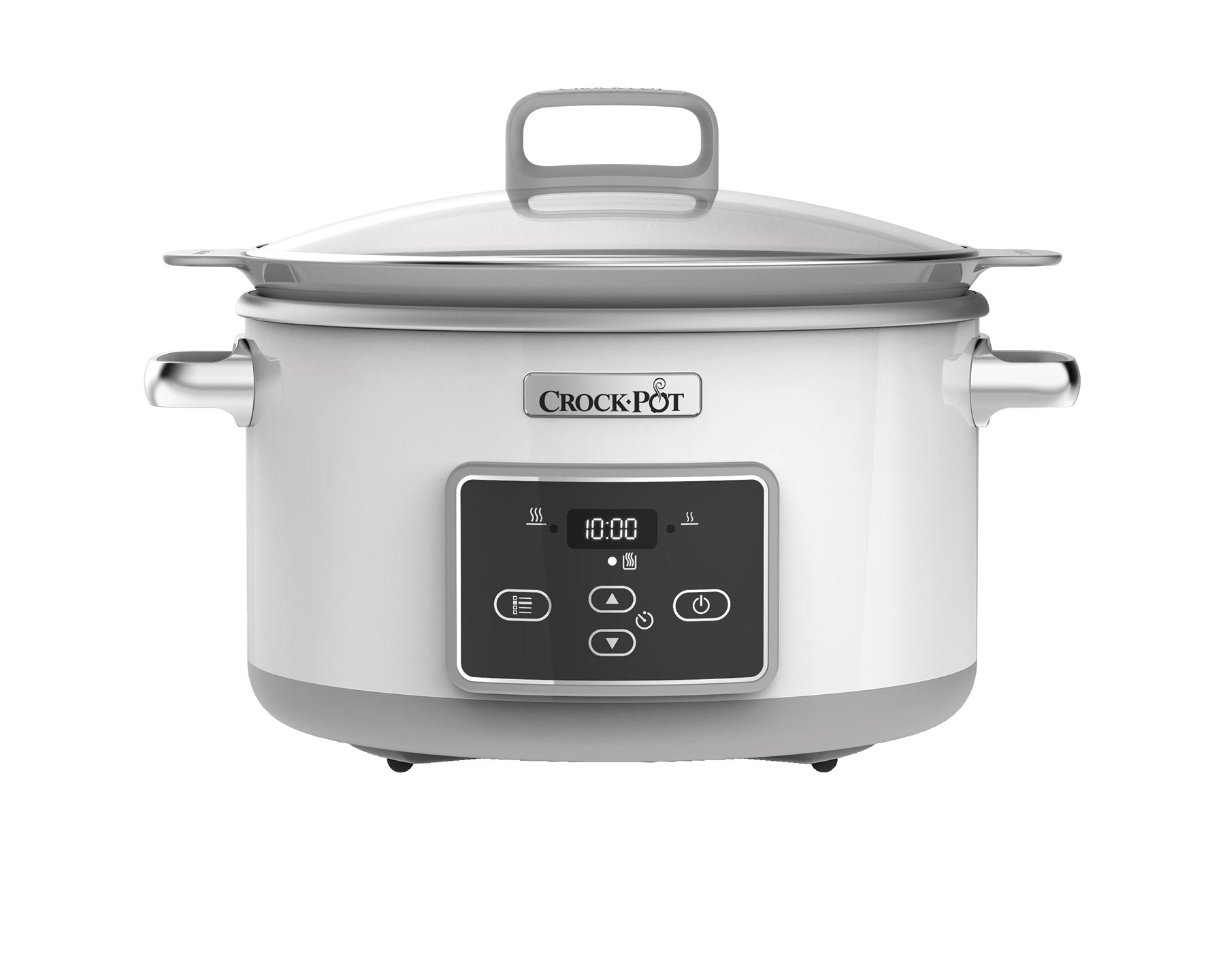 Crockpot Duraceramic - eShoppen GmbH