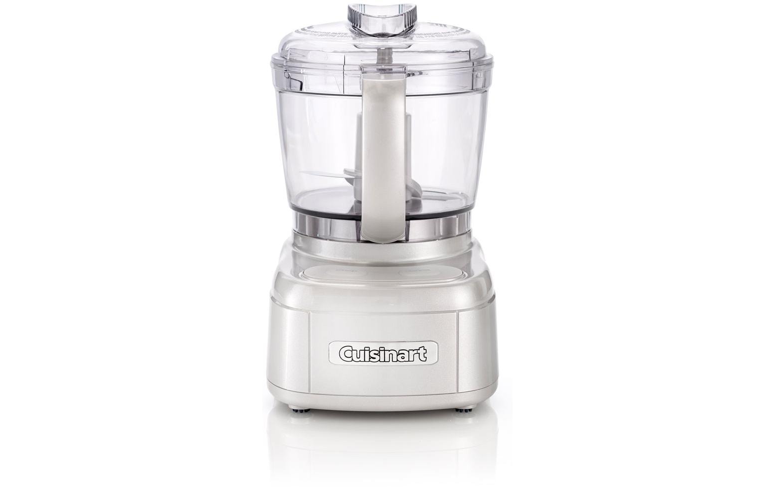 Cuisinart ECH4SE Zerkleinerer - eShoppen GmbH