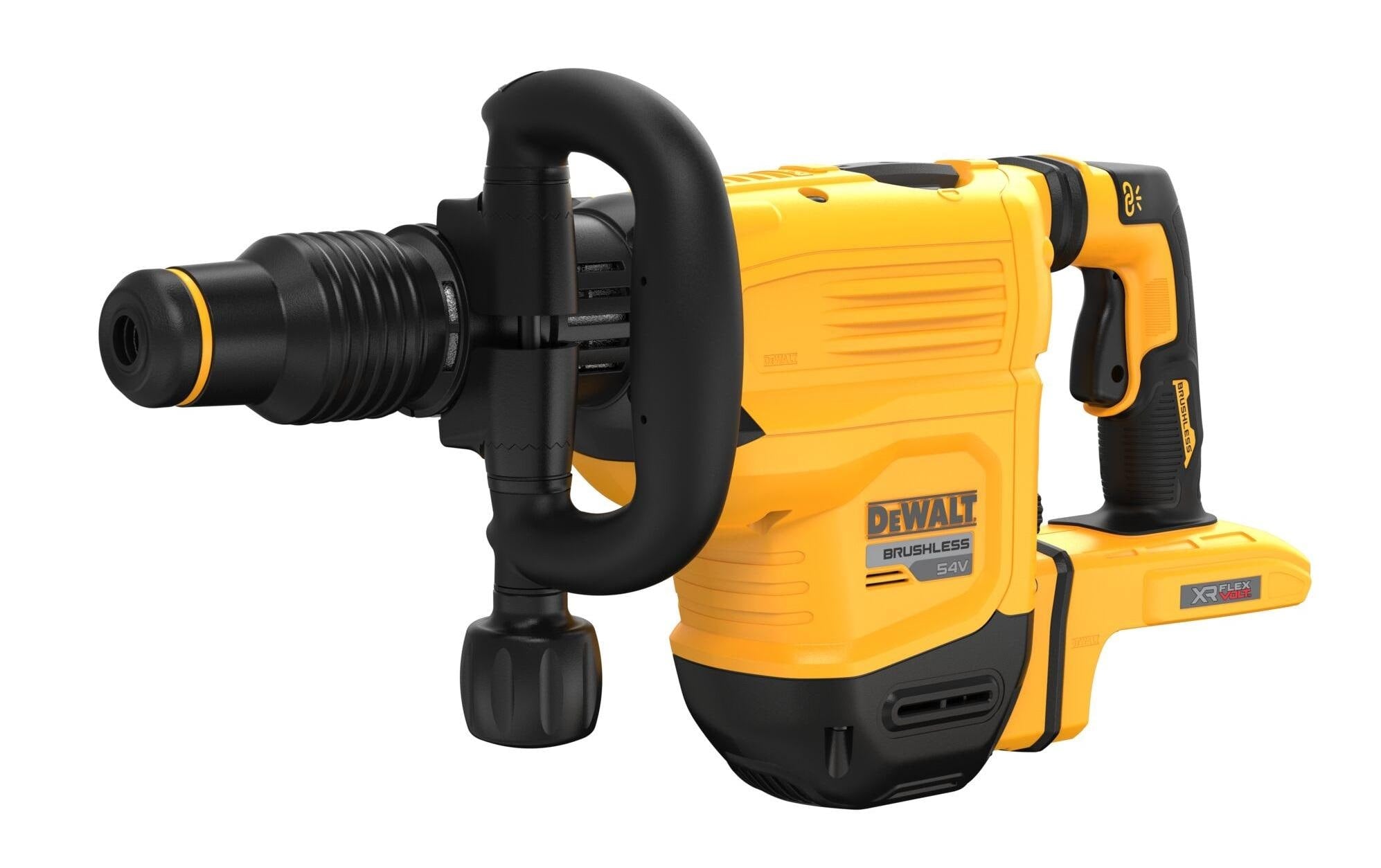 DeWalt Akku - Meisselhammer SDS - max - eShoppen GmbH