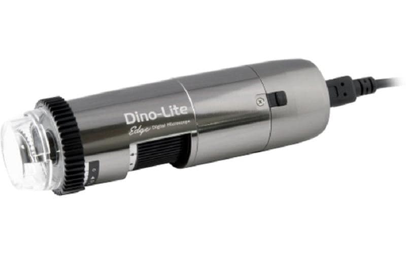 Dino - Lite AF7115MZT, USB - Universal - eShoppen GmbH