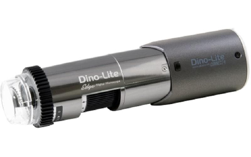 Dino - Lite WF7115MZTL, LWD, Wifi Streamer - eShoppen GmbH