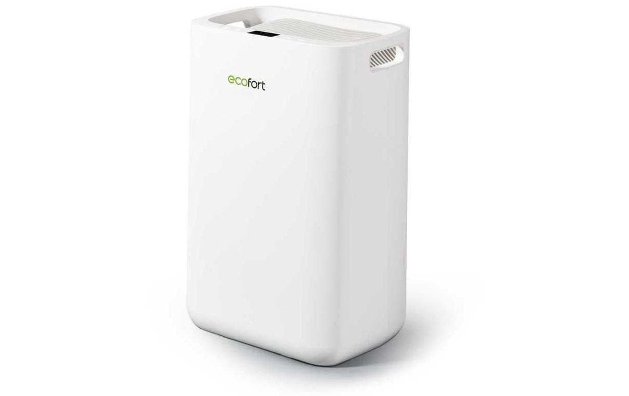 Ecofort Luftentfeuchter ecoQ DryAir 13L - eShoppen GmbH