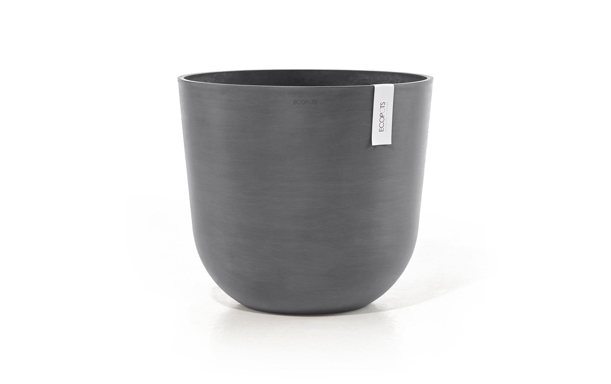 Ecopots Oslo - eShoppen GmbH