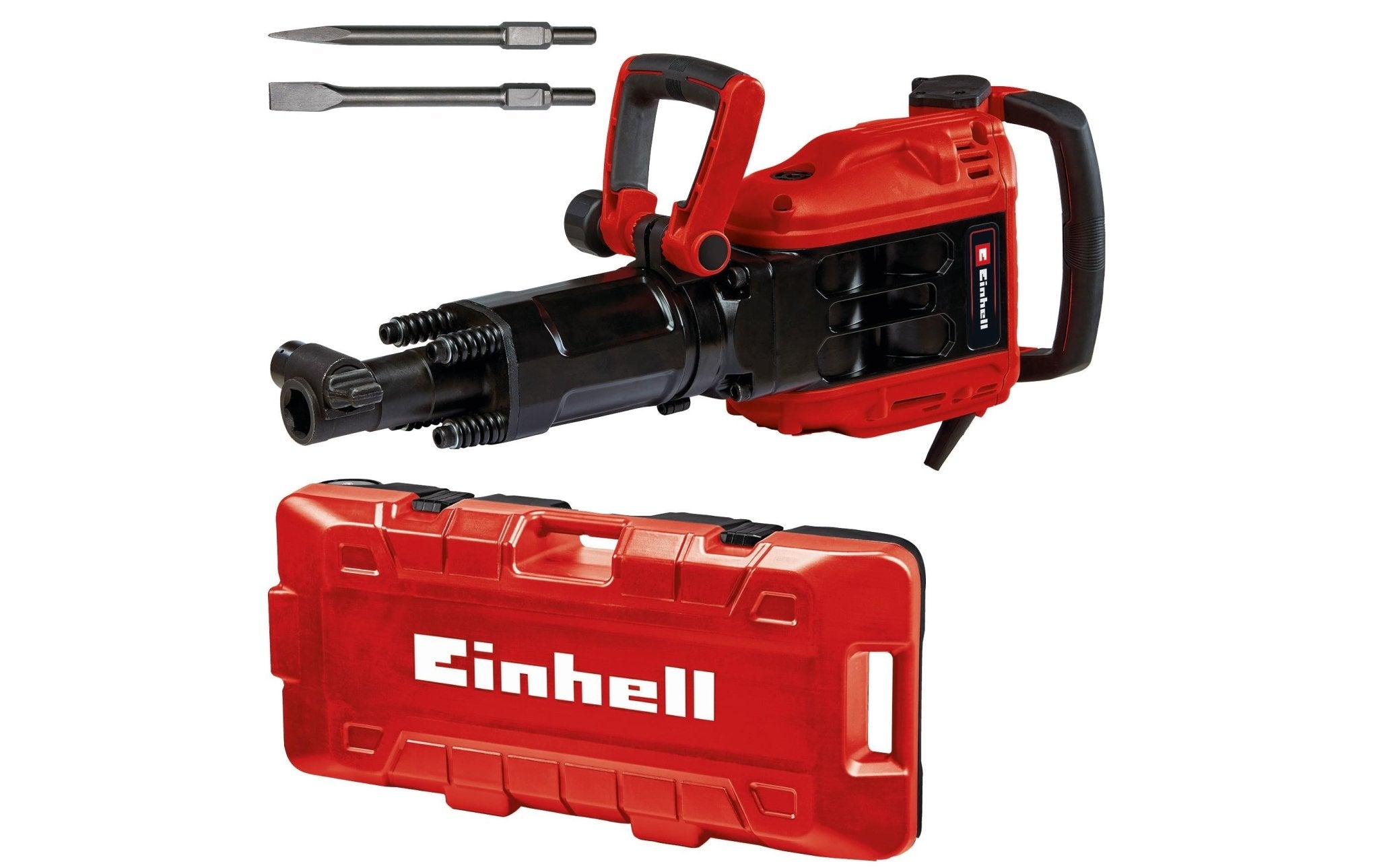 Einhell Abbruchhammer TE - DH 50 - eShoppen GmbH