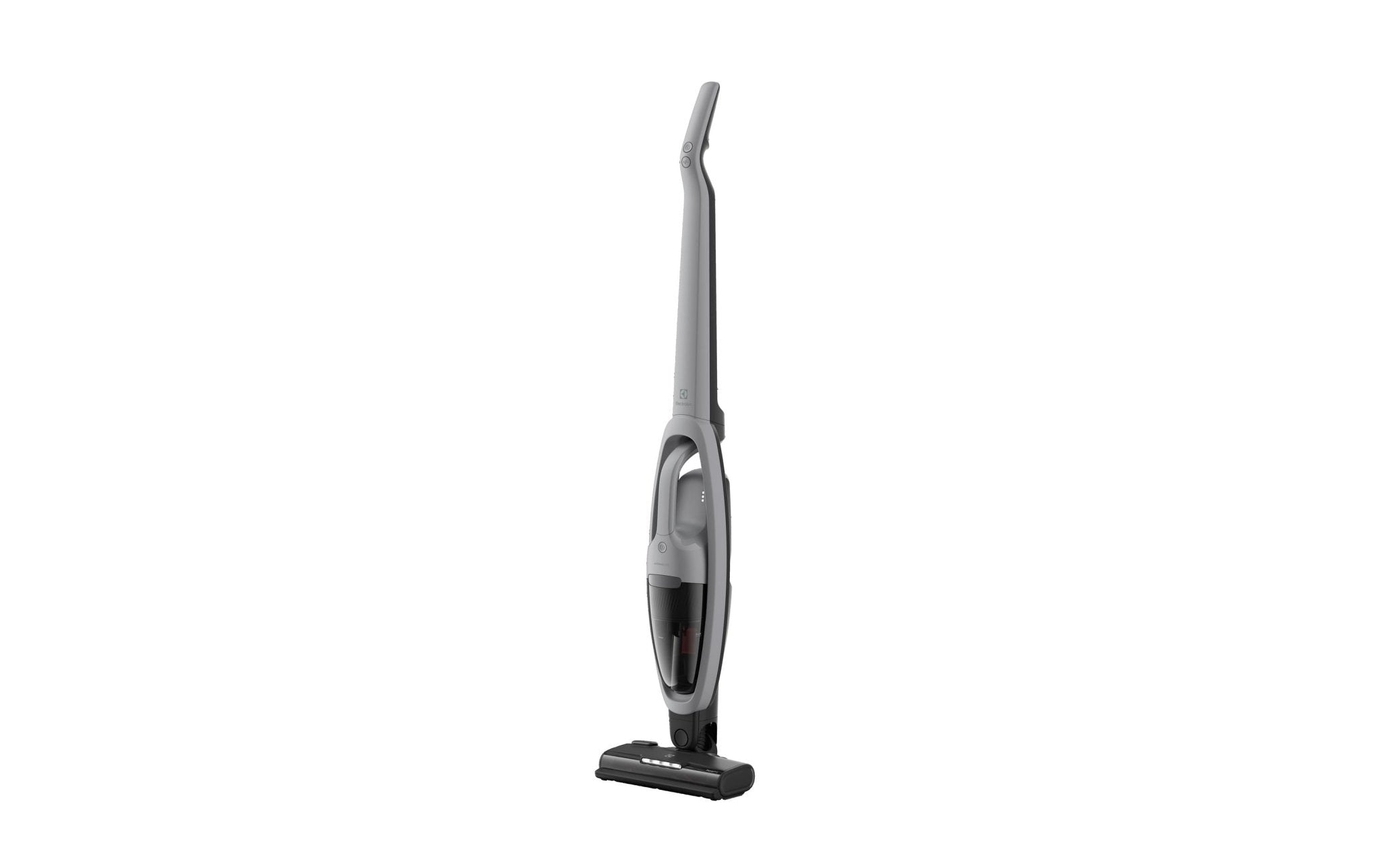 Electrolux Akkusauger ES52AB21UG - eShoppen GmbH