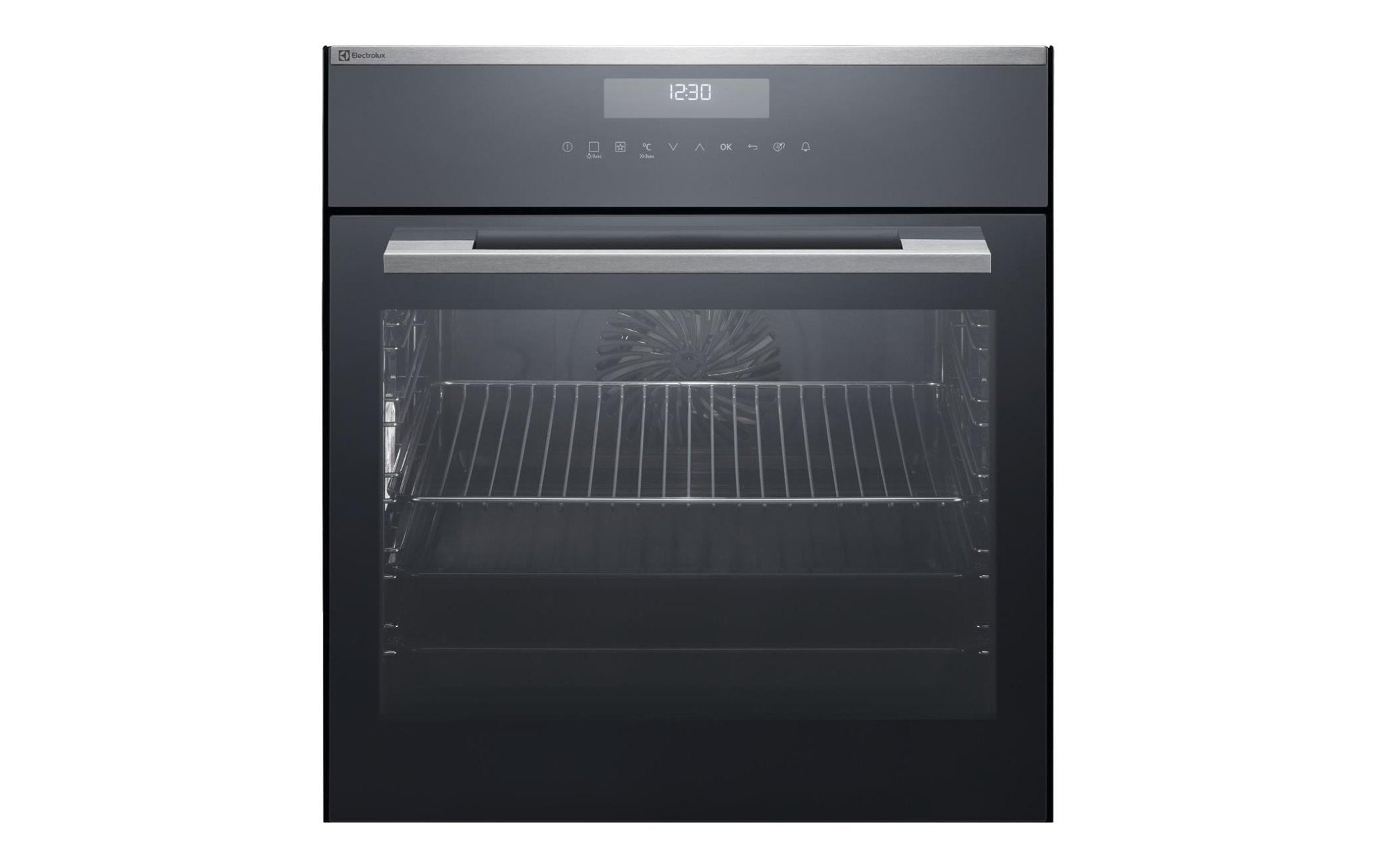 Electrolux EB6GL4CN Einbaubackofen - eShoppen GmbH