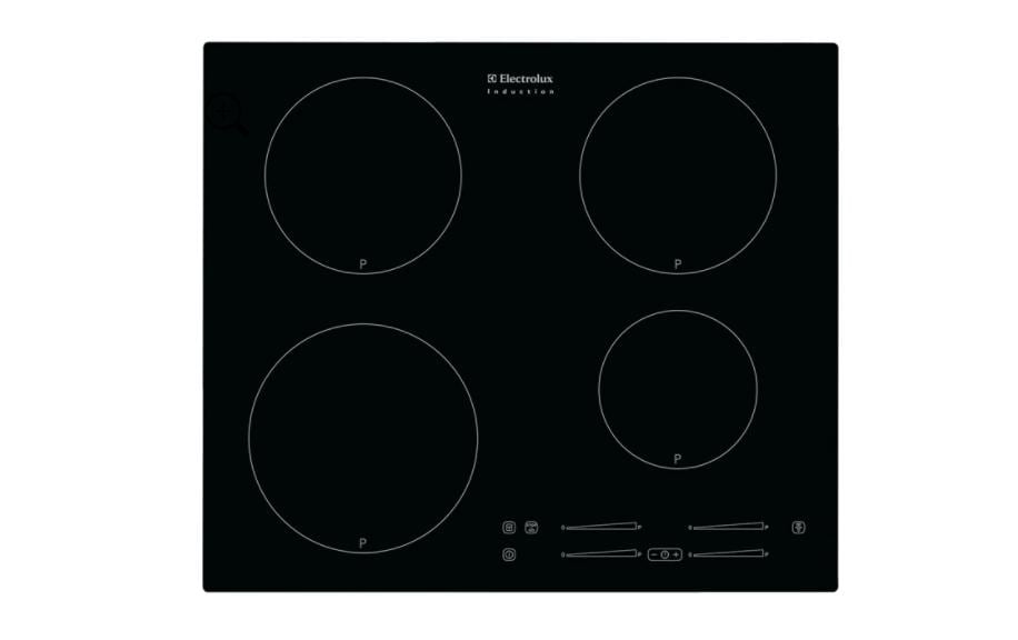 Electrolux GK58TSIO - eShoppen GmbH