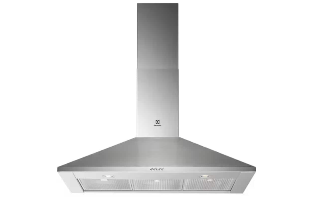 Electrolux Wandhaube WHL9038CN - eShoppen GmbH