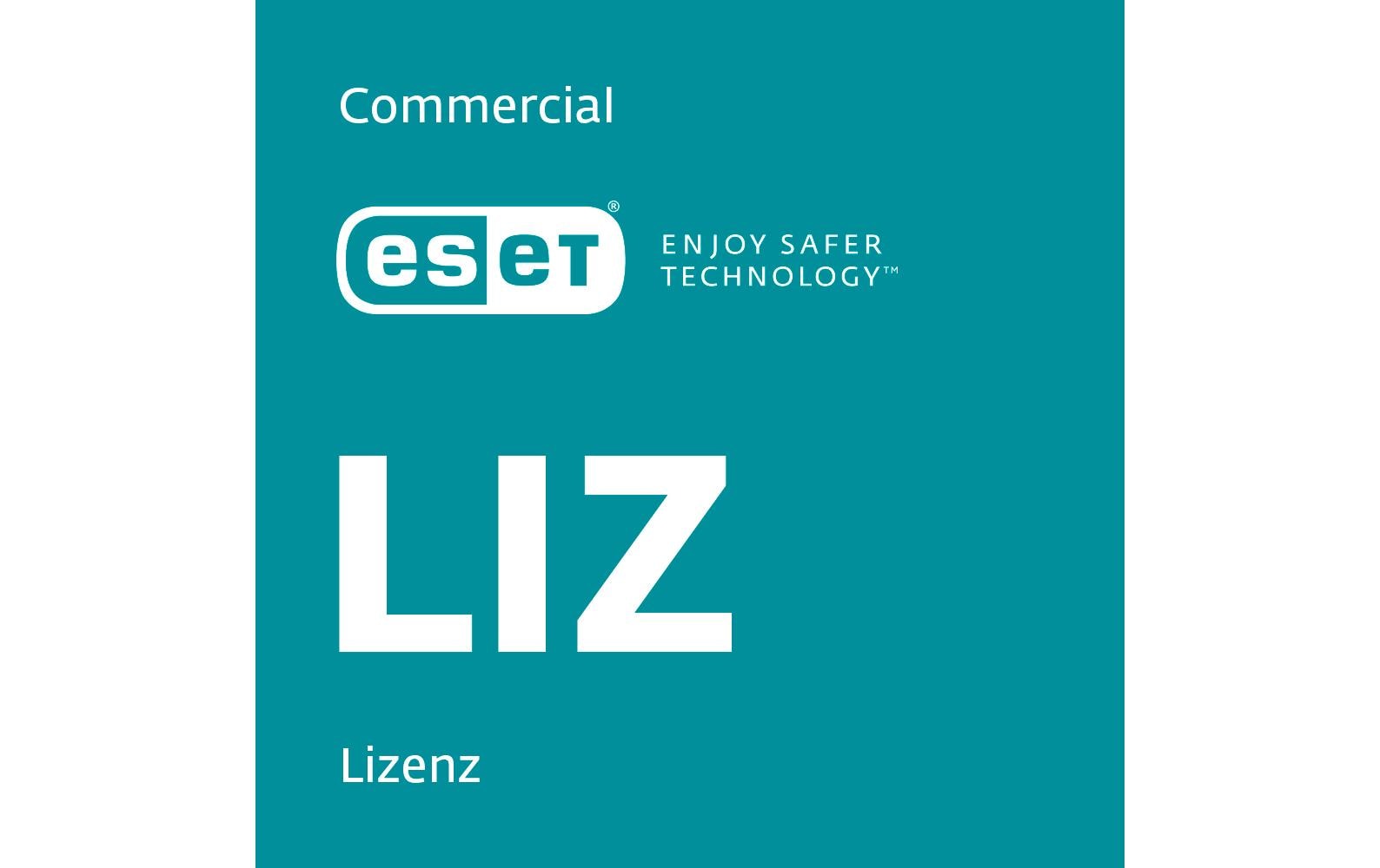 ESET PROTECT Entry On - Prem - eShoppen GmbH