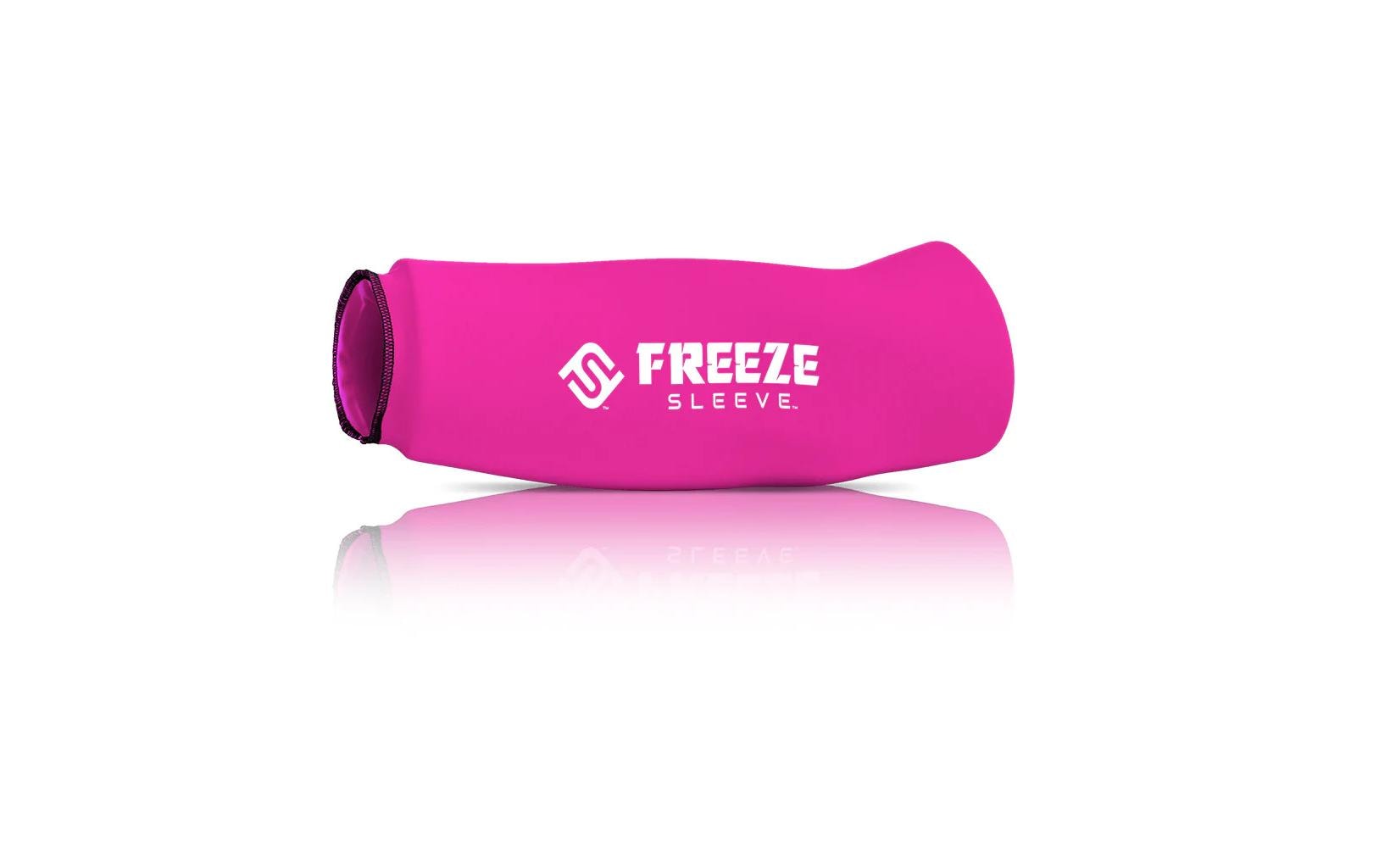 Freeze Sleeve, Medium - eShoppen GmbH