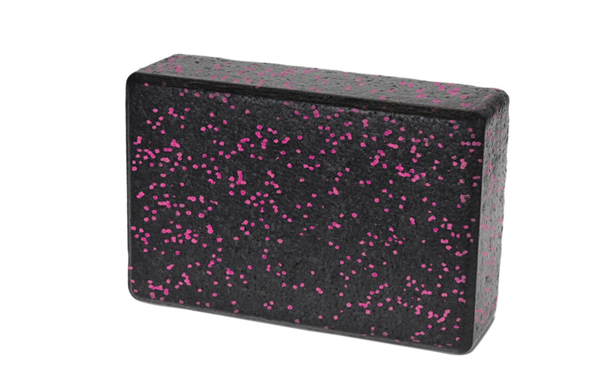 FTM Yoga Block pink - eShoppen GmbH