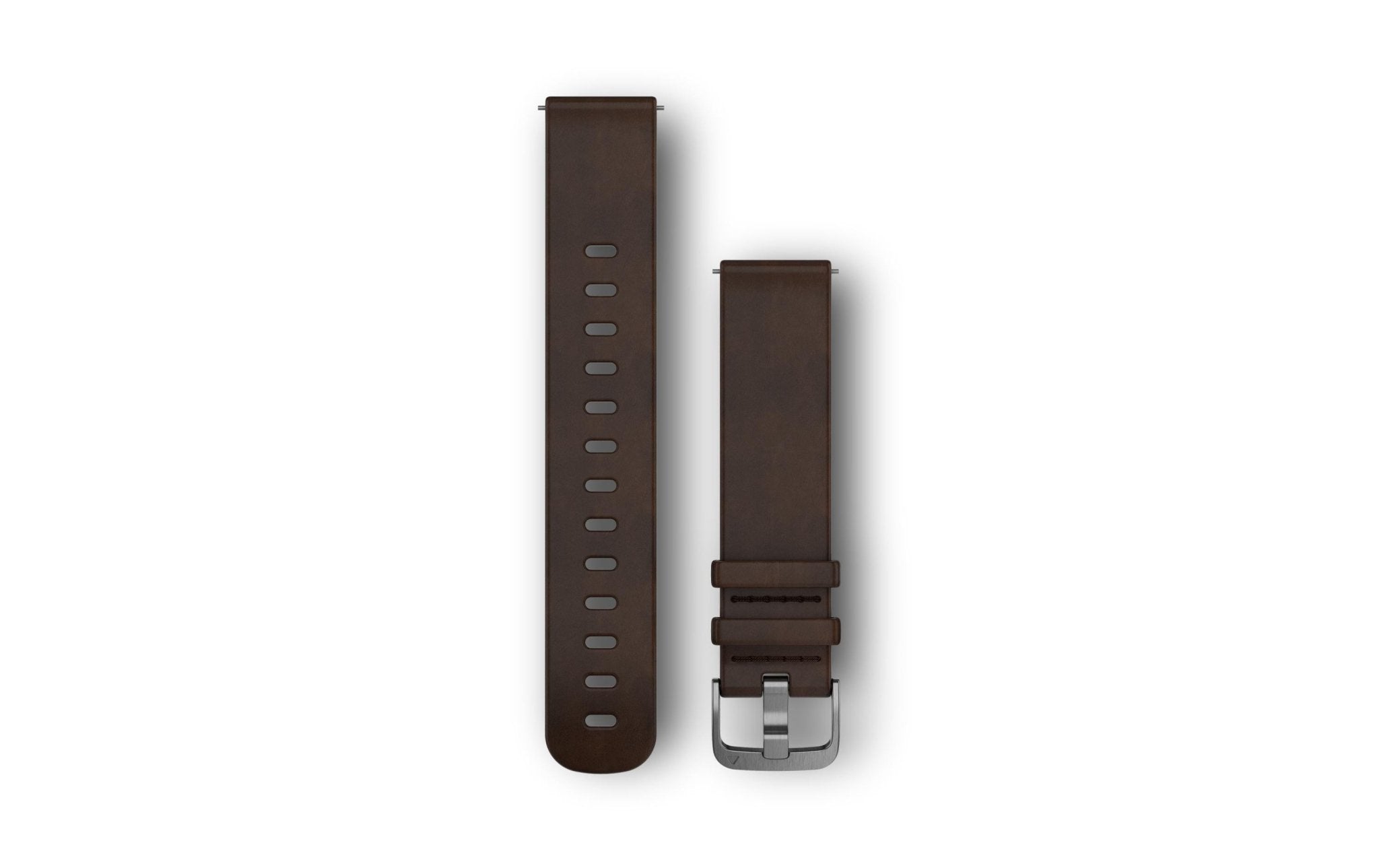 Garmin Quick Release Band - eShoppen GmbH