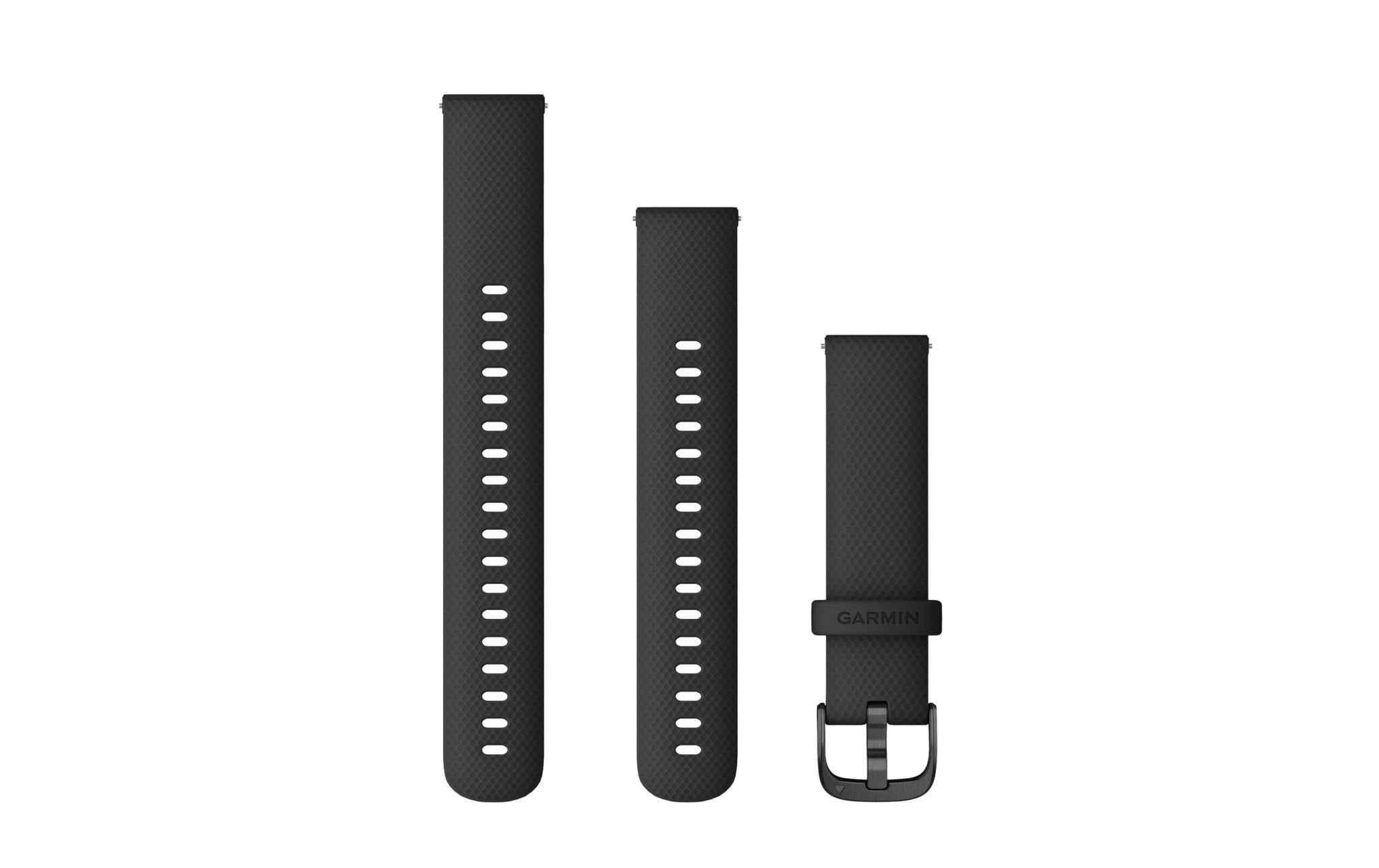 Garmin Vivoactive 4S Band - eShoppen GmbH