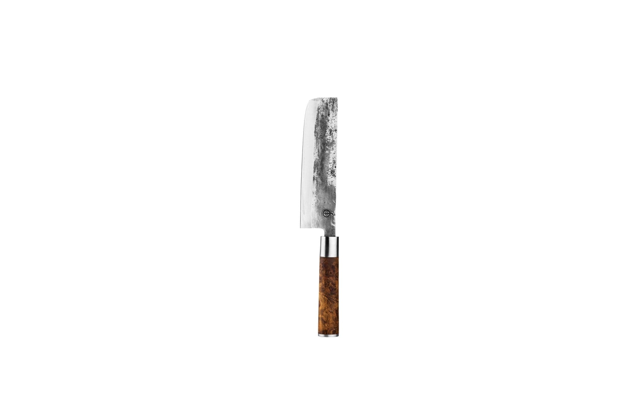 Gemüsemesser 17.5cm - eShoppen GmbH