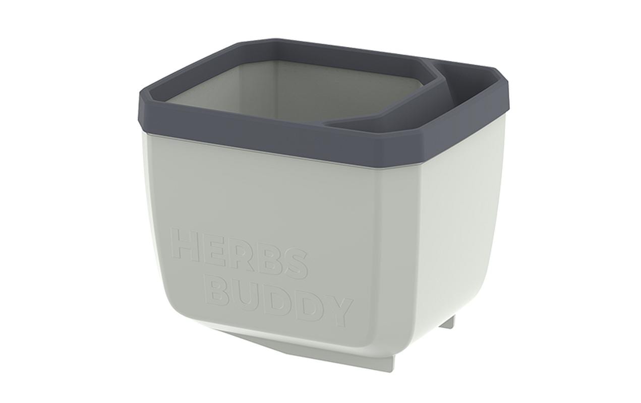 HERBS BUDDY - eShoppen GmbH